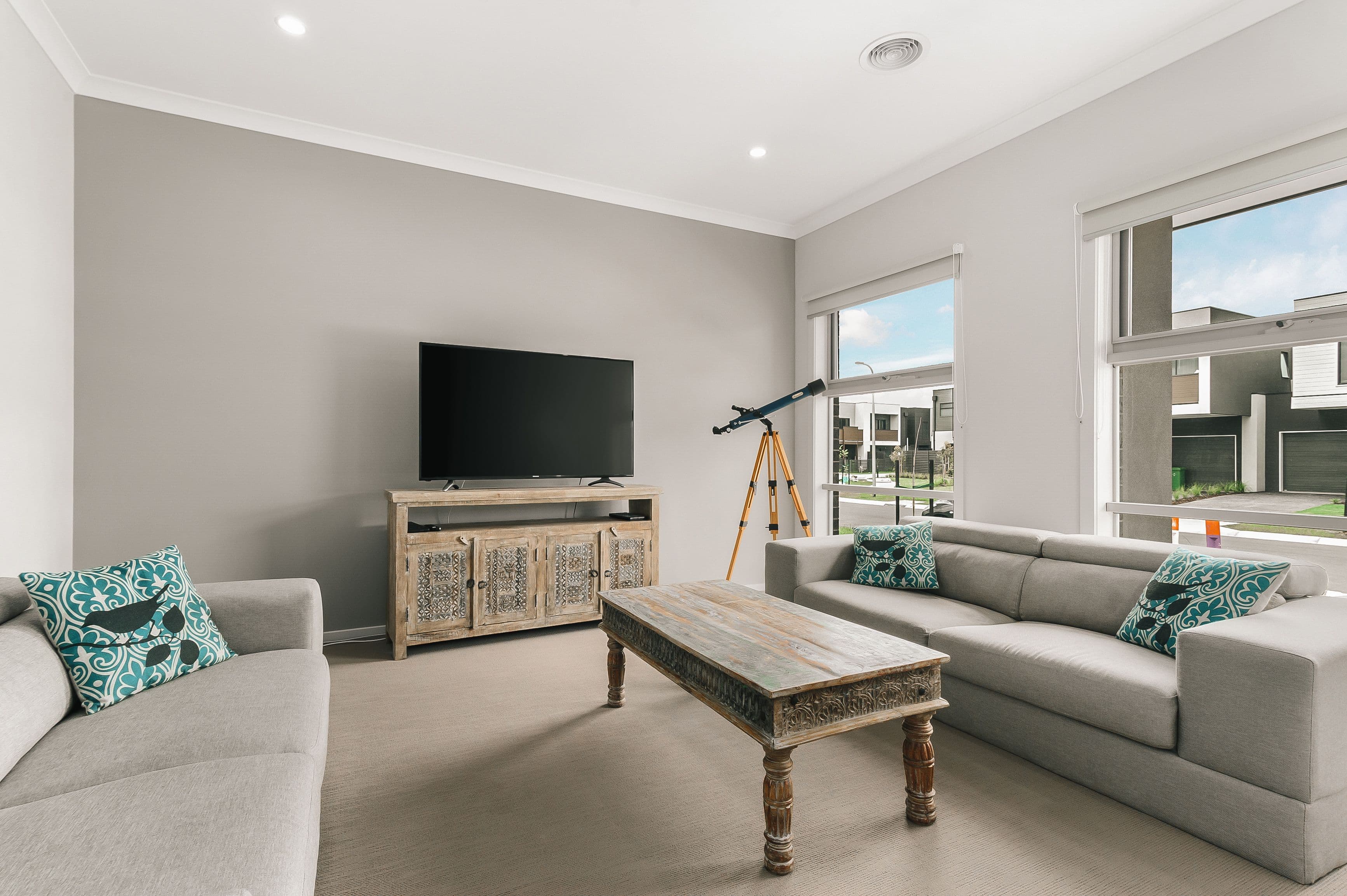 5 Sturt Court, Officer VIC 3809, Officer - Thumbnail 2