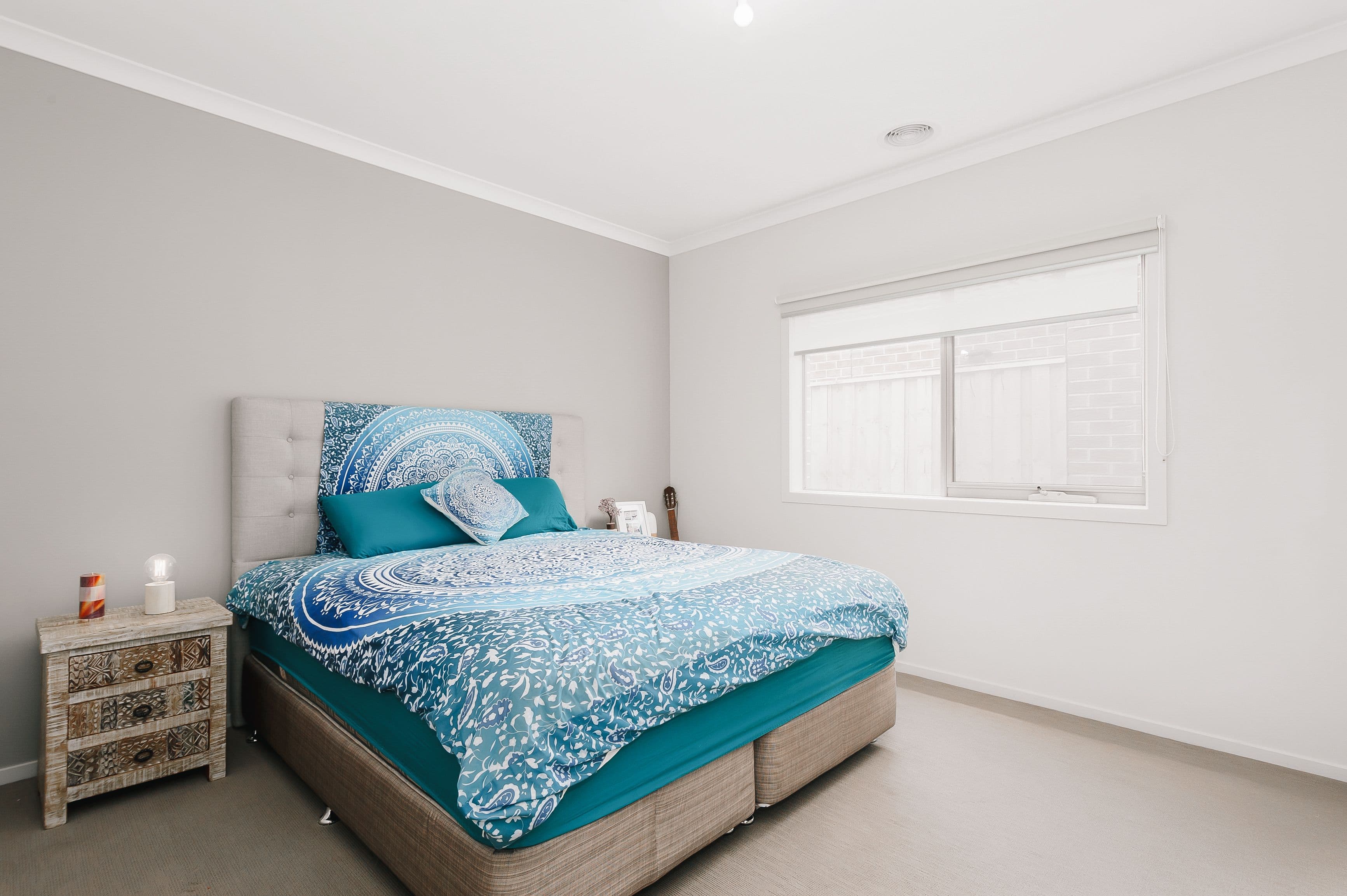 5 Sturt Court, Officer VIC 3809, Officer - Thumbnail 3