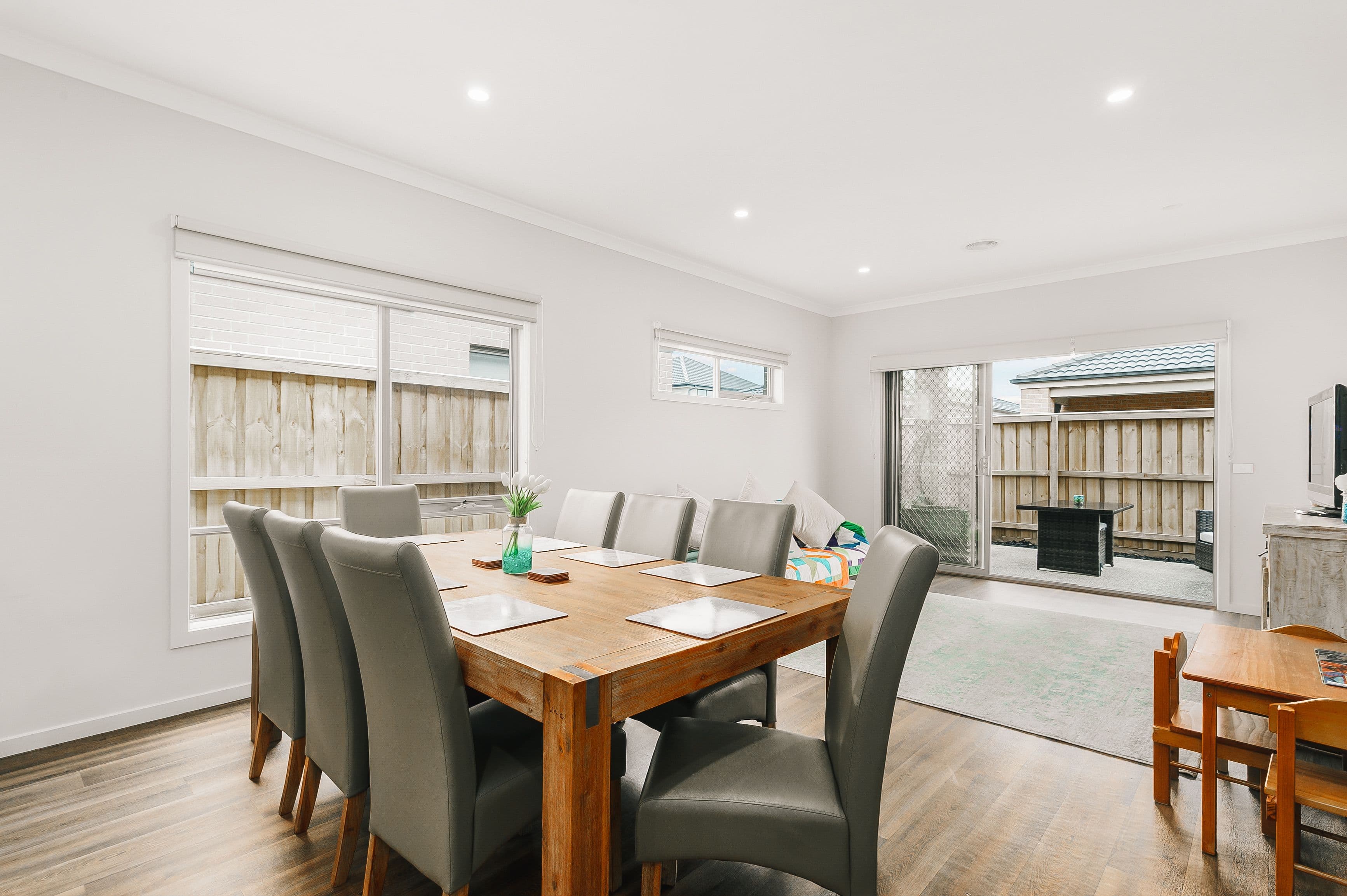 5 Sturt Court, Officer VIC 3809, Officer - Thumbnail 7