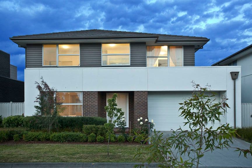 22 Anfield Crescent, MULGRAVE VIC 3170, Mulgrave - Image 1