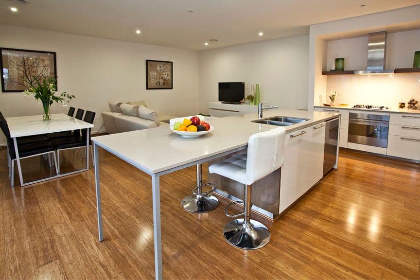 22 Anfield Crescent, MULGRAVE VIC 3170, Mulgrave - Thumbnail 2