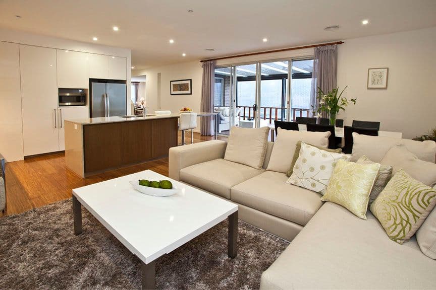 22 Anfield Crescent, MULGRAVE VIC 3170, Mulgrave - Thumbnail 3
