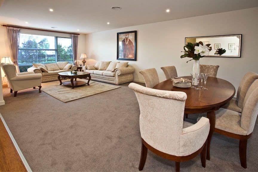 22 Anfield Crescent, MULGRAVE VIC 3170, Mulgrave - Thumbnail 4