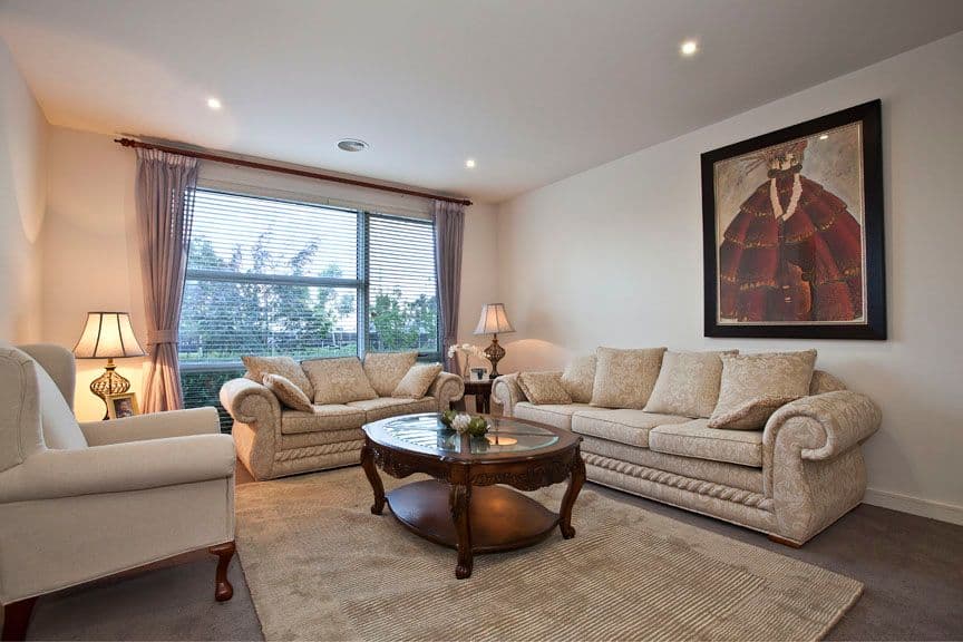 22 Anfield Crescent, MULGRAVE VIC 3170, Mulgrave - Thumbnail 5