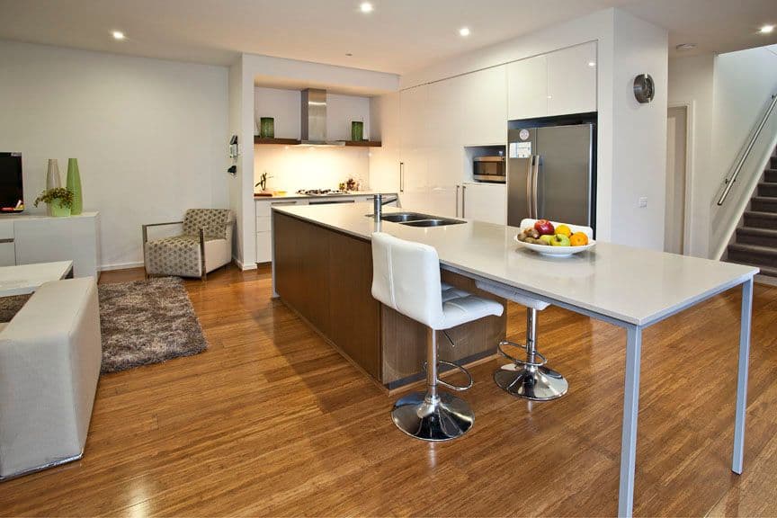 22 Anfield Crescent, MULGRAVE VIC 3170, Mulgrave - Thumbnail 6