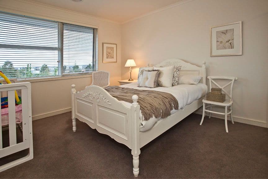 22 Anfield Crescent, MULGRAVE VIC 3170, Mulgrave - Thumbnail 7