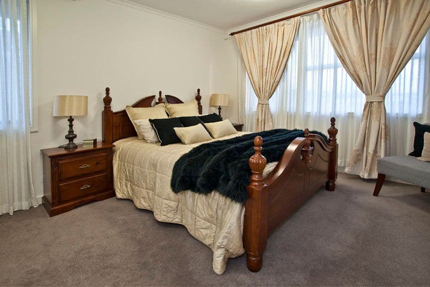 22 Anfield Crescent, MULGRAVE VIC 3170, Mulgrave - Thumbnail 8