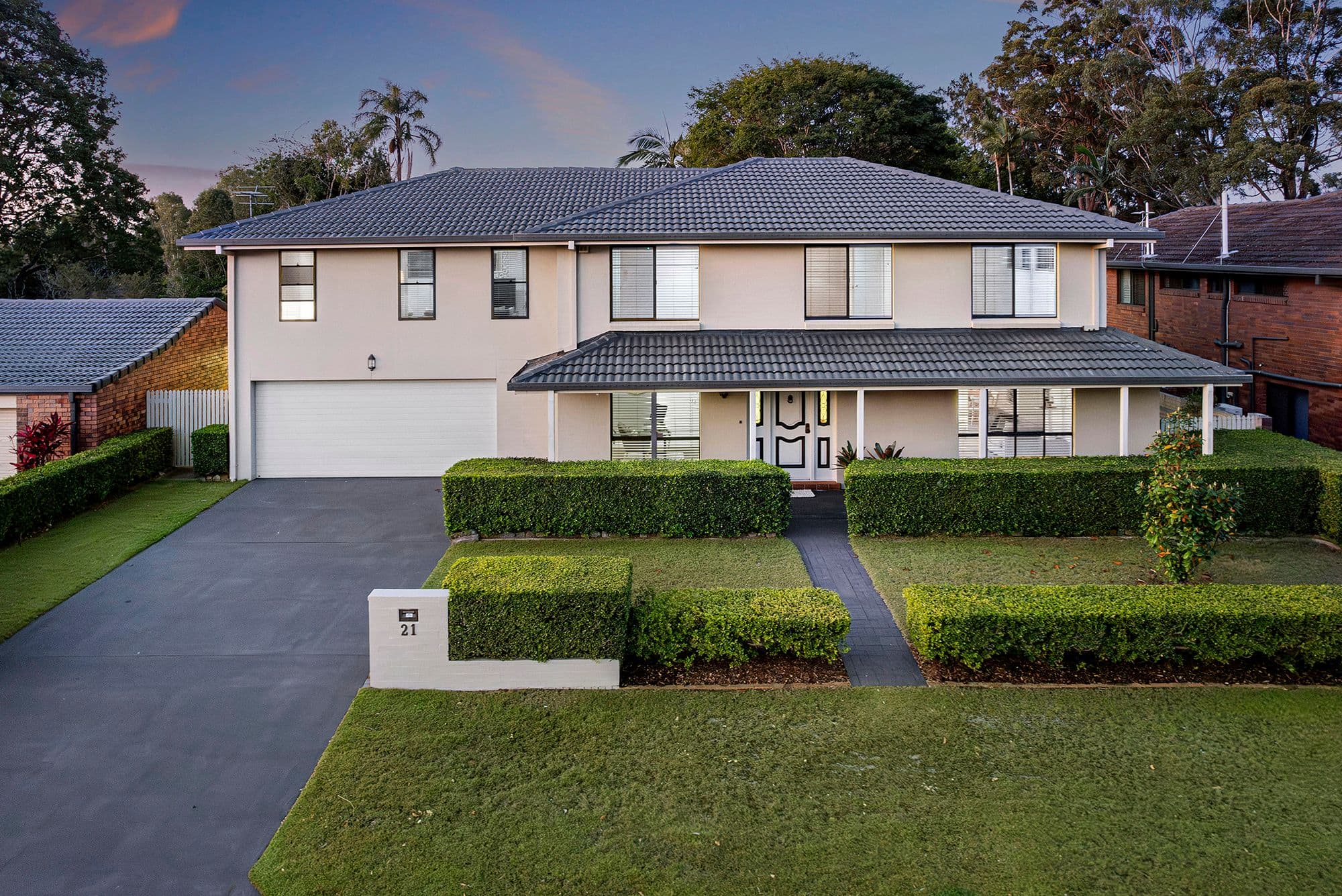 21 Centurion Street, Bridgeman Downs QLD 4035, Bridgeman Downs - Image 1