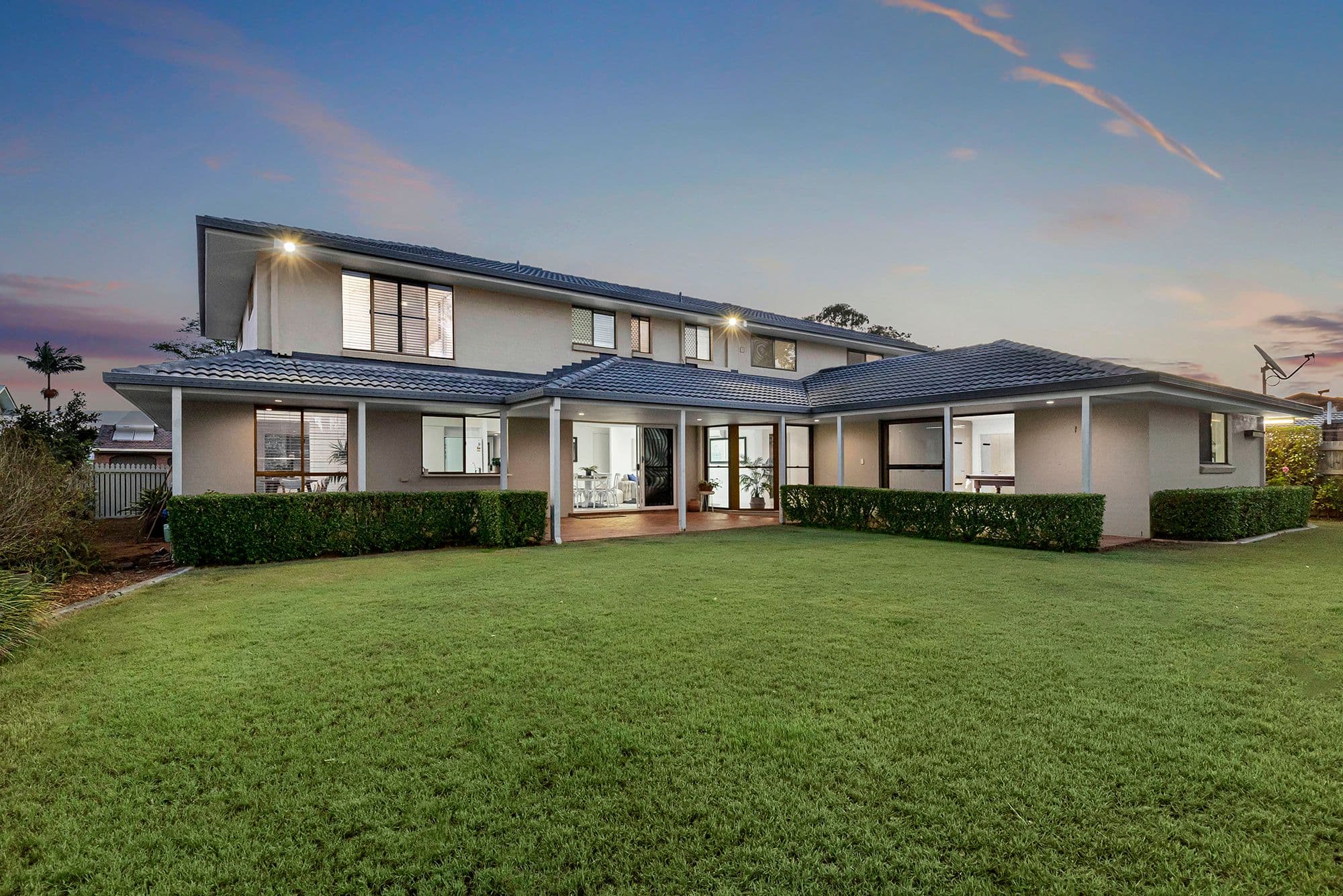 21 Centurion Street, Bridgeman Downs QLD 4035, Bridgeman Downs - Thumbnail 2