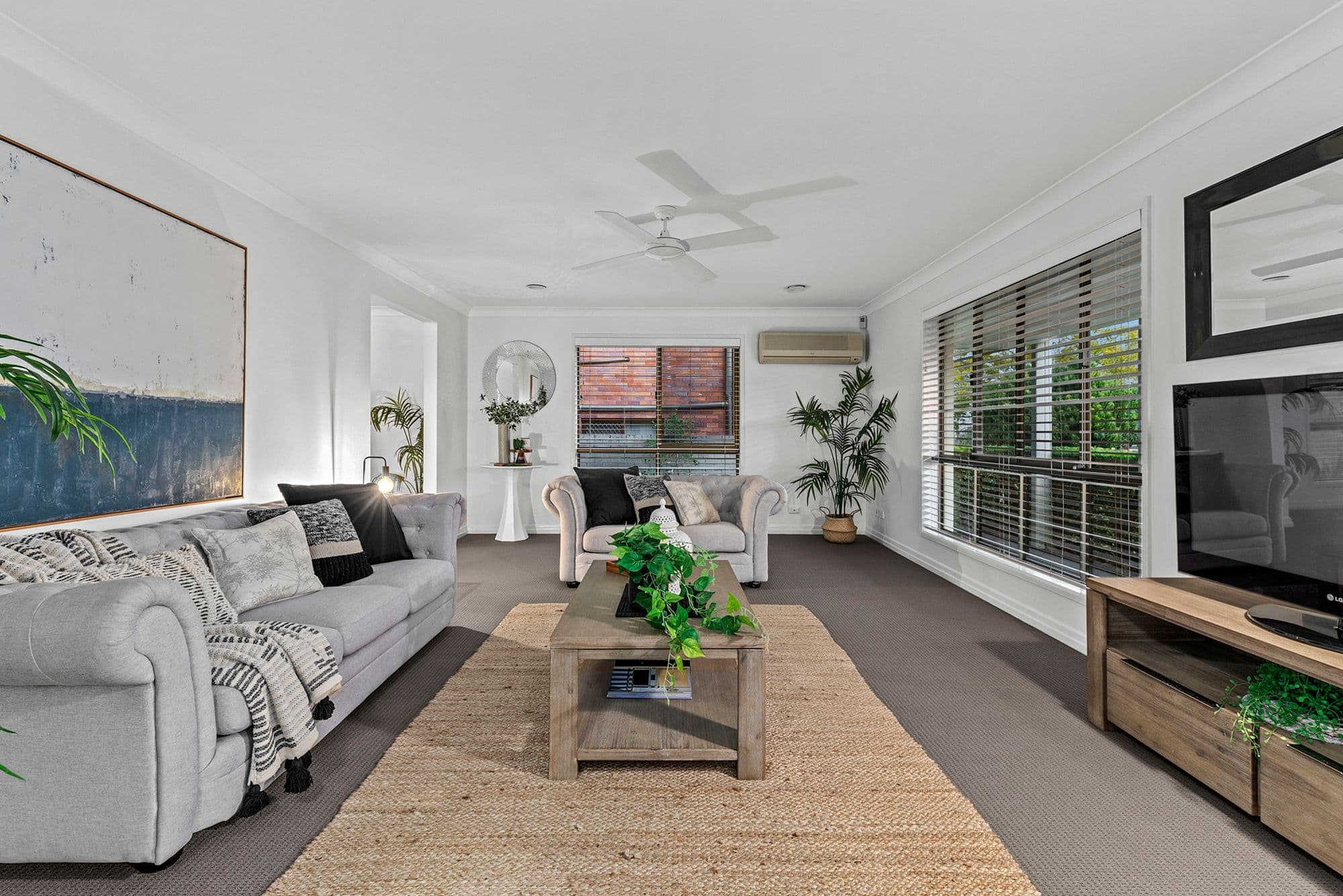 21 Centurion Street, Bridgeman Downs QLD 4035, Bridgeman Downs - Thumbnail 3