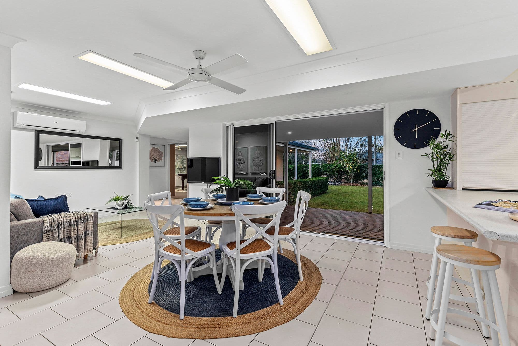 21 Centurion Street, Bridgeman Downs QLD 4035, Bridgeman Downs - Thumbnail 4