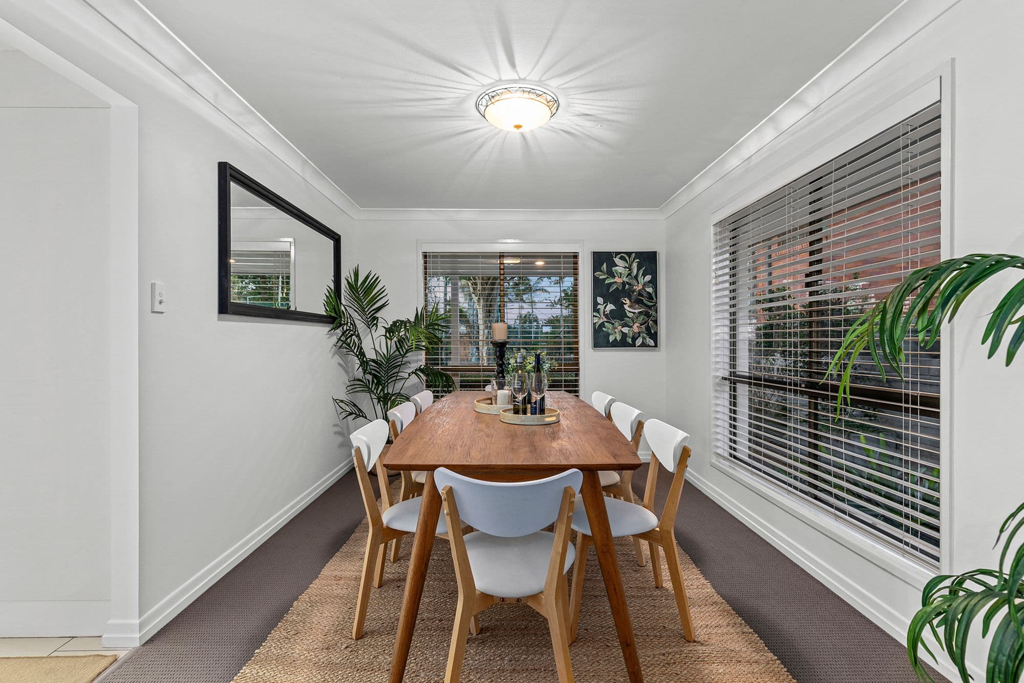 21 Centurion Street, Bridgeman Downs QLD 4035, Bridgeman Downs - Thumbnail 5