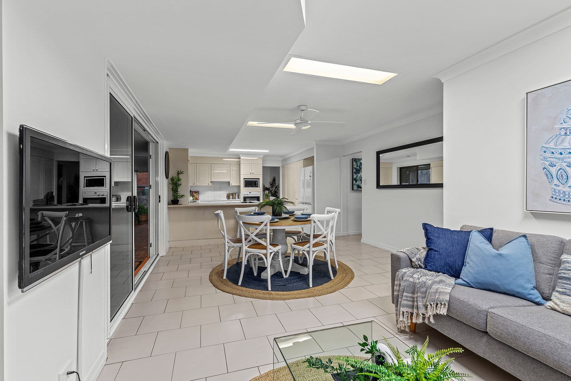21 Centurion Street, Bridgeman Downs QLD 4035, Bridgeman Downs - Thumbnail 6