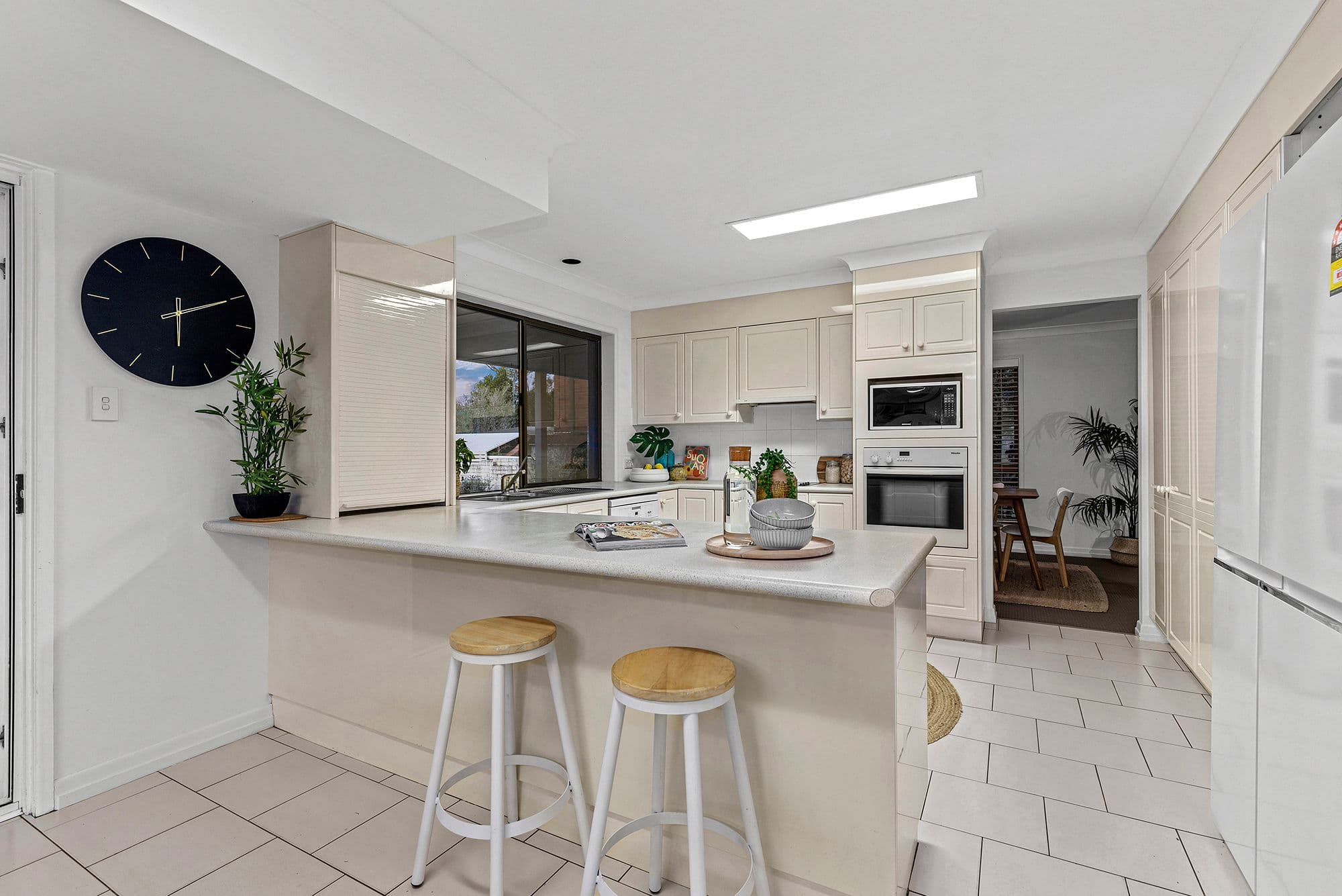21 Centurion Street, Bridgeman Downs QLD 4035, Bridgeman Downs - Thumbnail 7