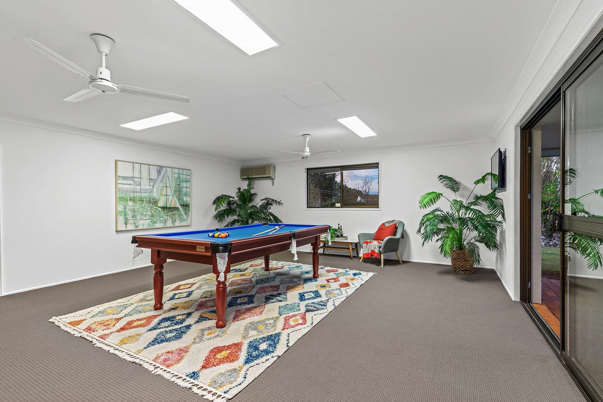 21 Centurion Street, Bridgeman Downs QLD 4035, Bridgeman Downs - Thumbnail 8