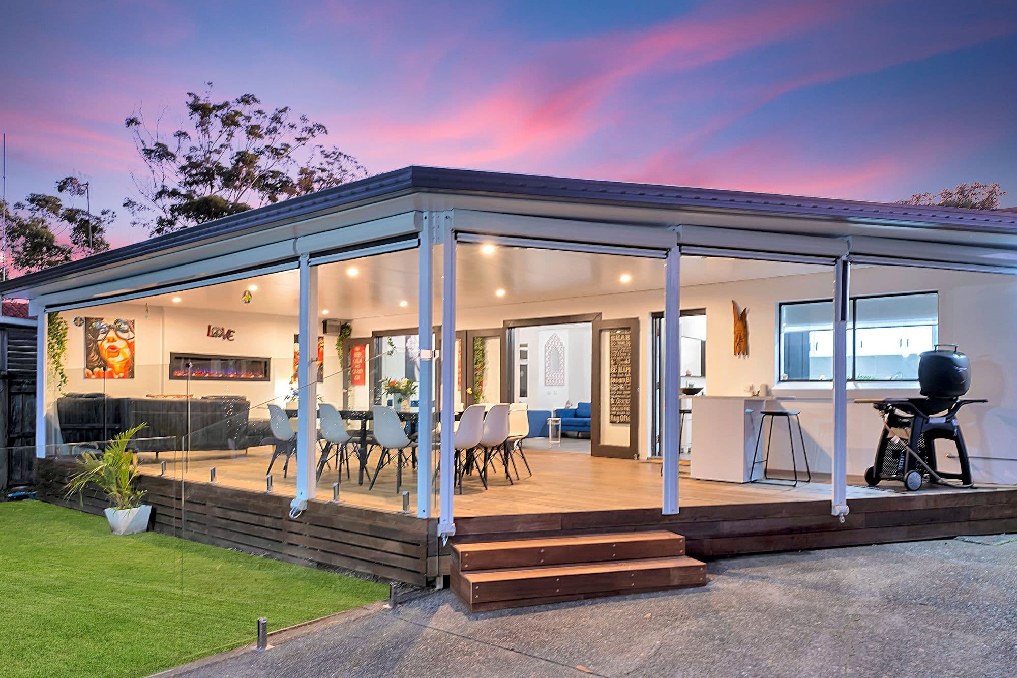 6 Tumbi Creek Road, Berkeley Vale NSW 2261, Berkeley Vale - Image 1