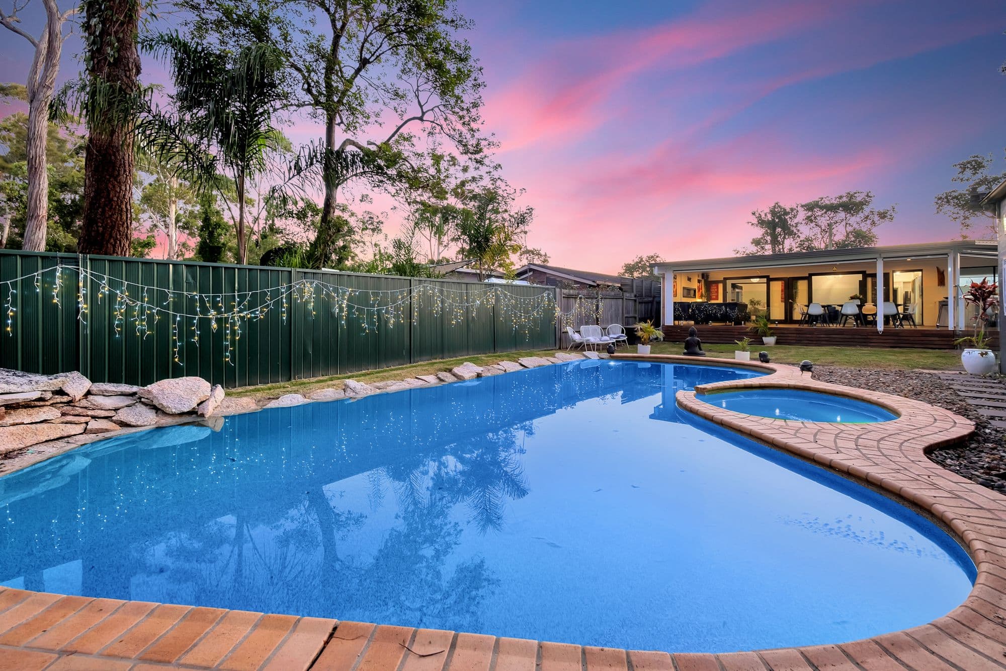 6 Tumbi Creek Road, Berkeley Vale NSW 2261, Berkeley Vale - Thumbnail 2