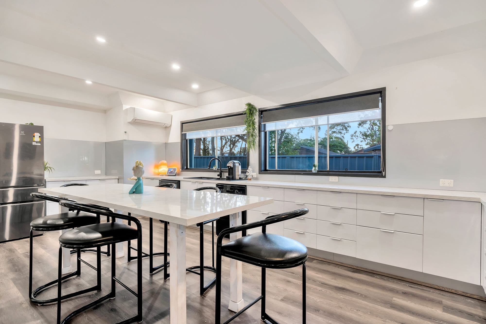 6 Tumbi Creek Road, Berkeley Vale NSW 2261, Berkeley Vale - Thumbnail 4