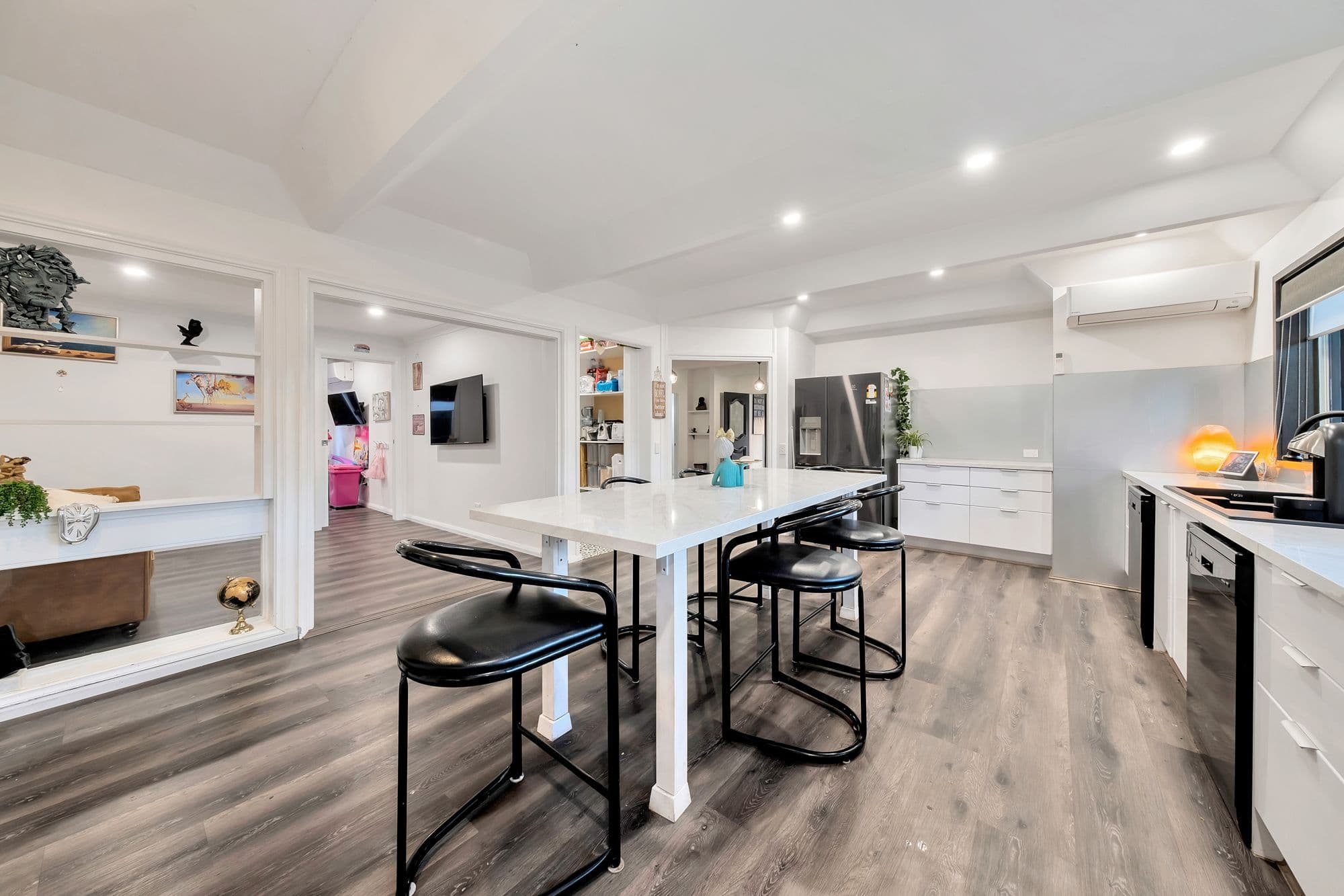 6 Tumbi Creek Road, Berkeley Vale NSW 2261, Berkeley Vale - Thumbnail 5