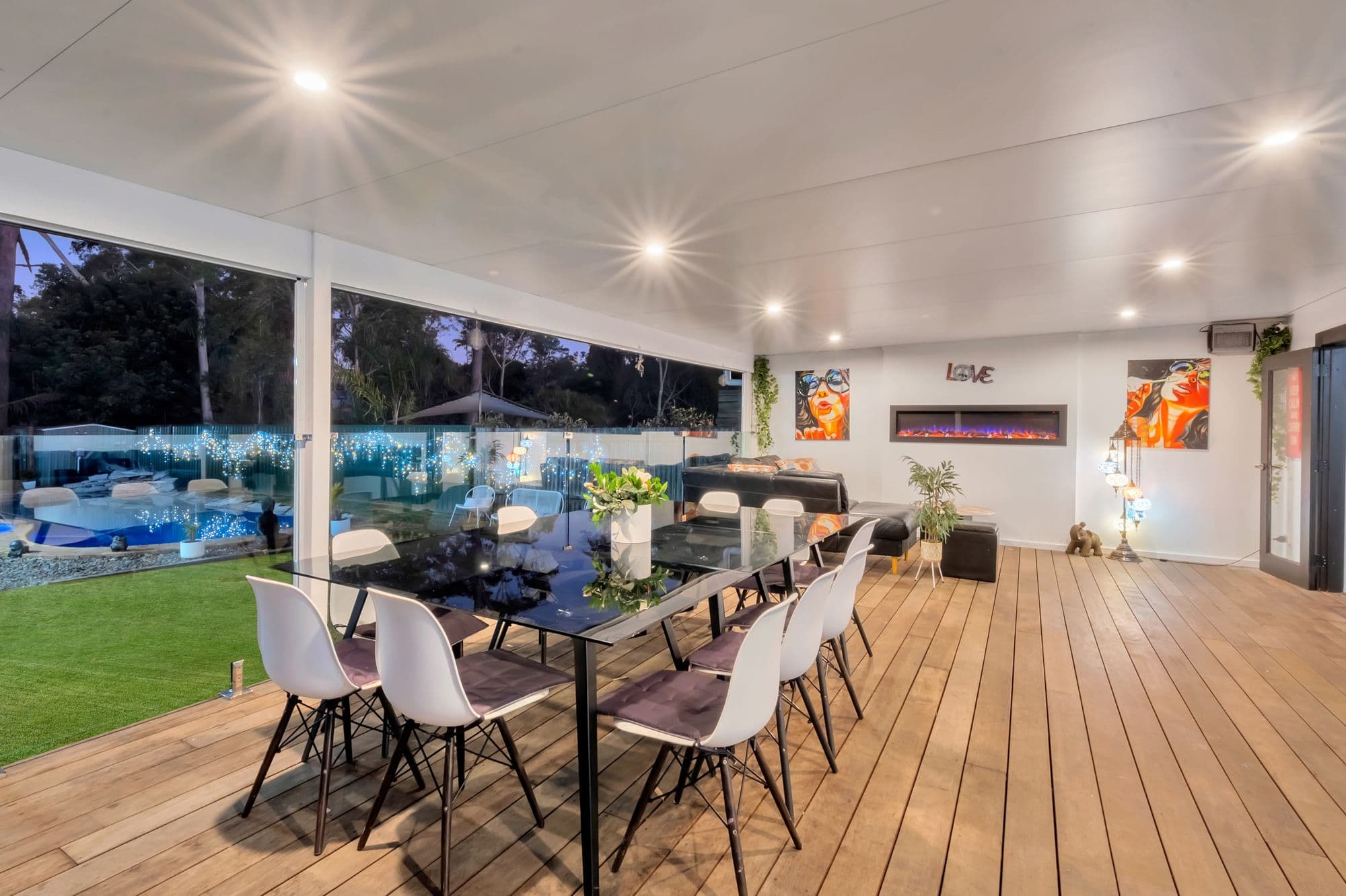 6 Tumbi Creek Road, Berkeley Vale NSW 2261, Berkeley Vale - Thumbnail 7