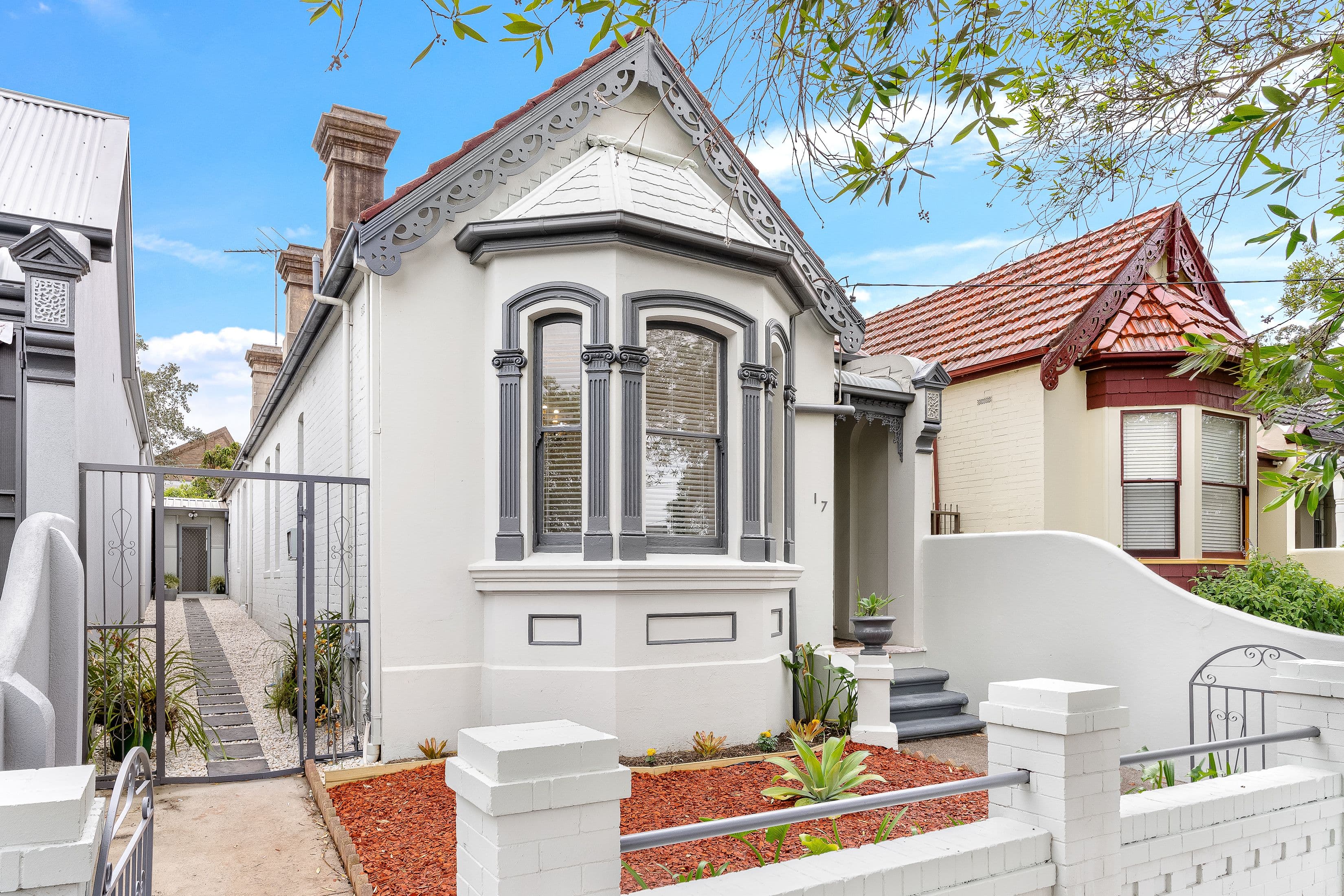 17 Henry Street, Leichhardt NSW 2040, Leichhardt - Image 1