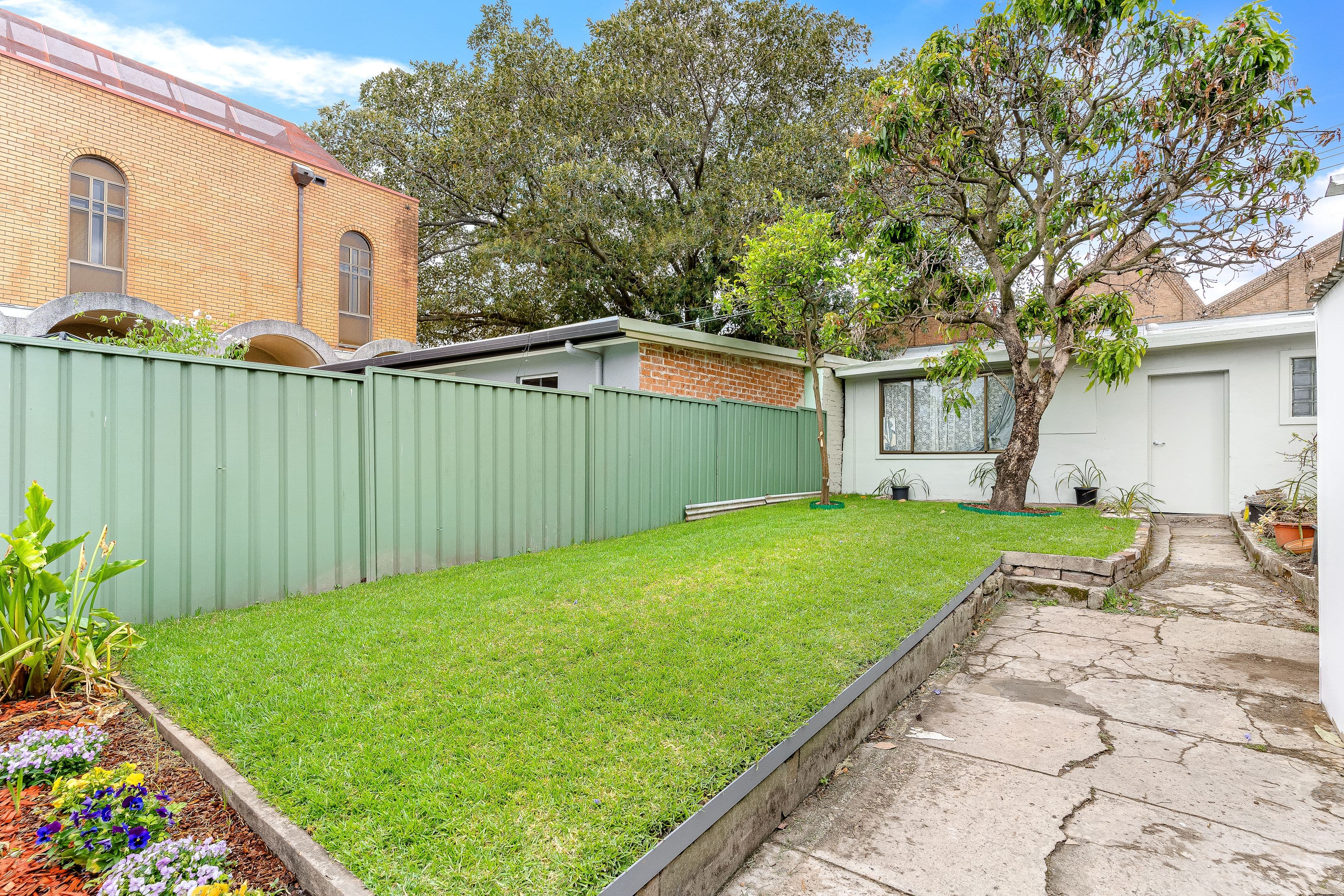 17 Henry Street, Leichhardt NSW 2040, Leichhardt - Thumbnail 4