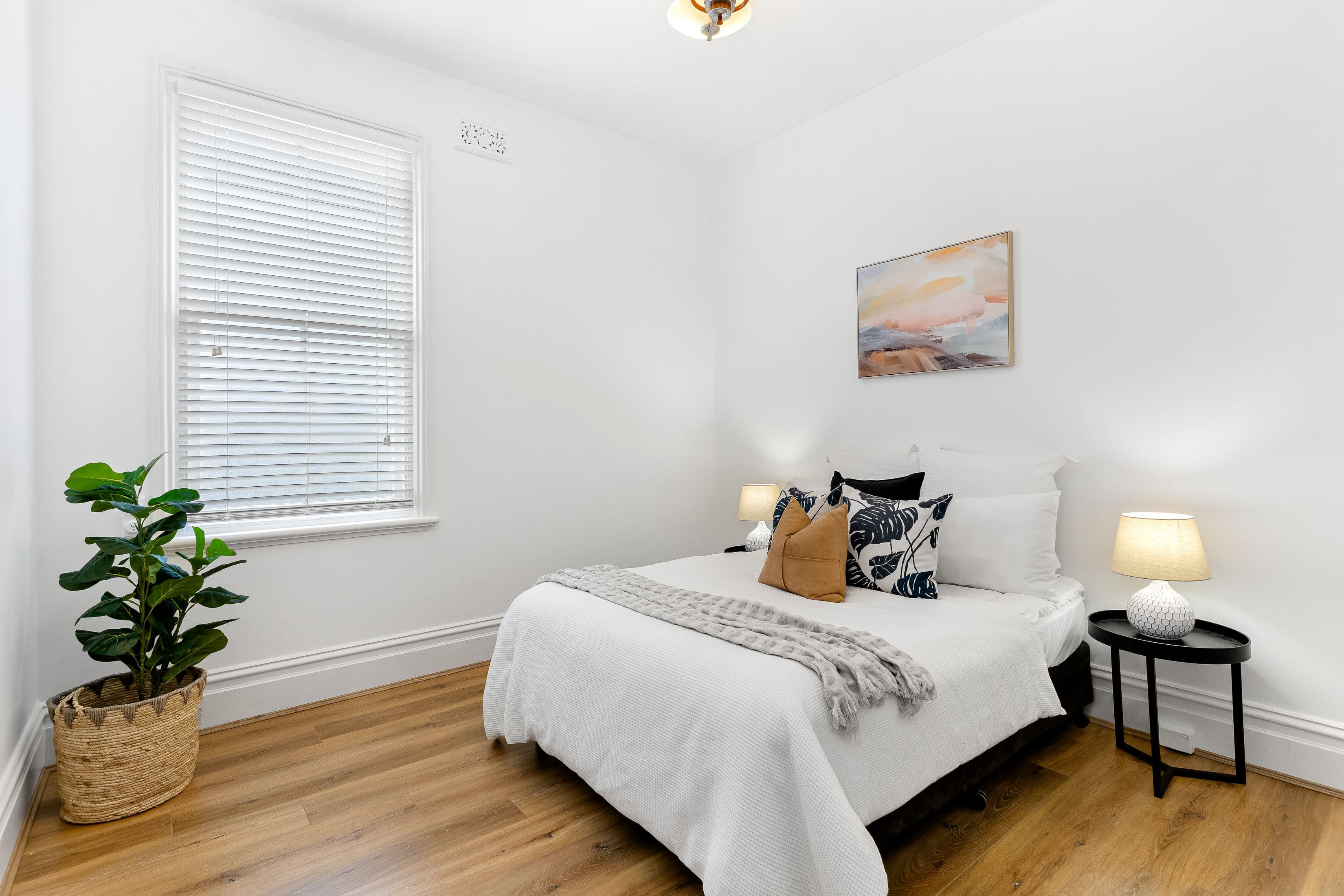 17 Henry Street, Leichhardt NSW 2040, Leichhardt - Thumbnail 5