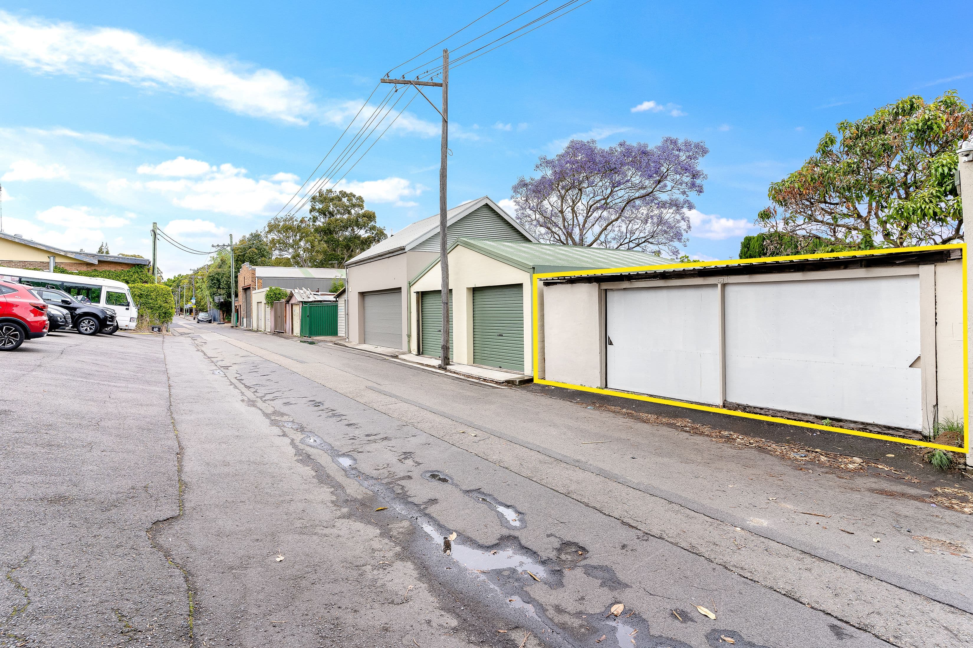 17 Henry Street, Leichhardt NSW 2040, Leichhardt - Thumbnail 7