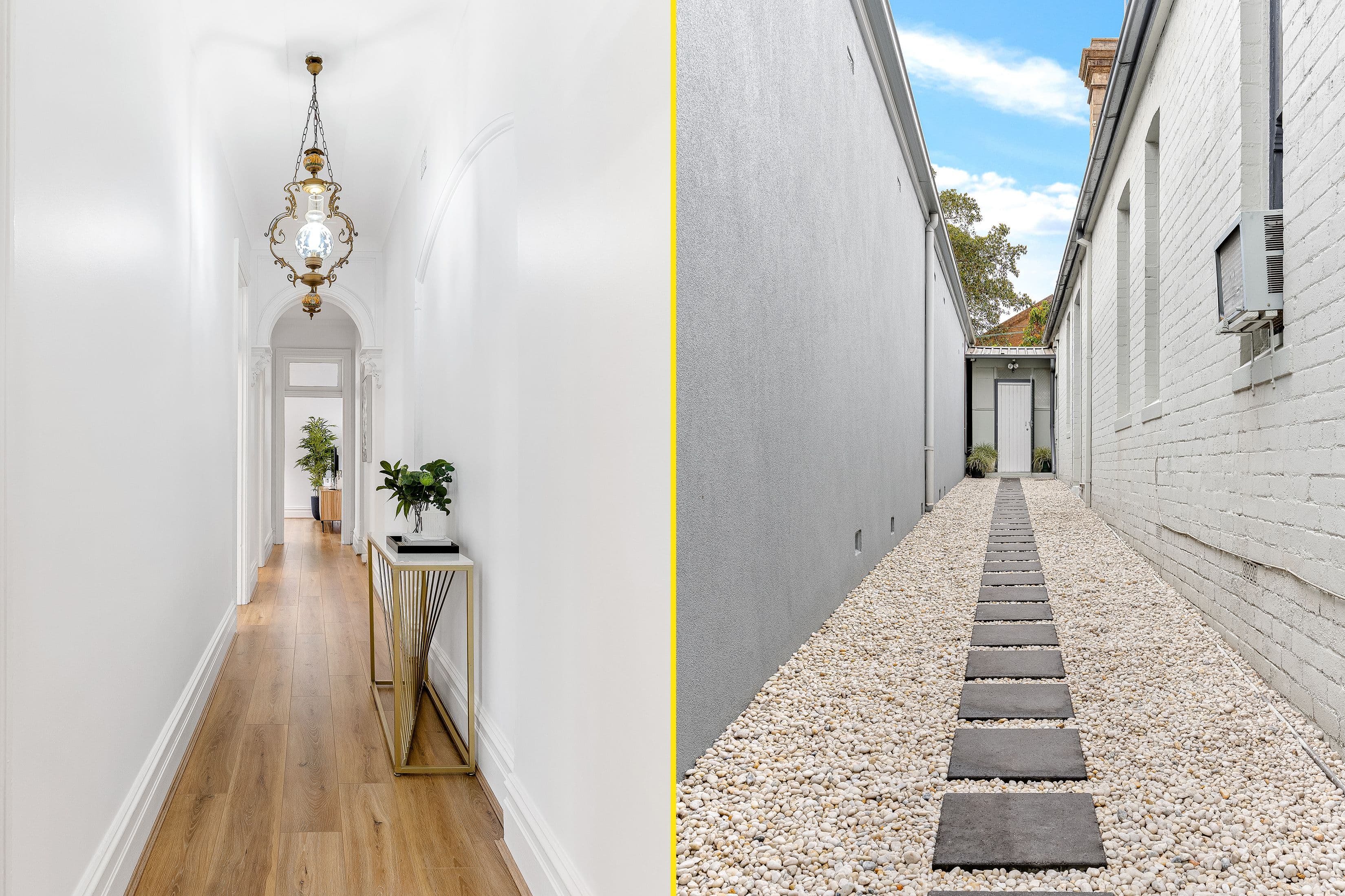 17 Henry Street, Leichhardt NSW 2040, Leichhardt - Thumbnail 8