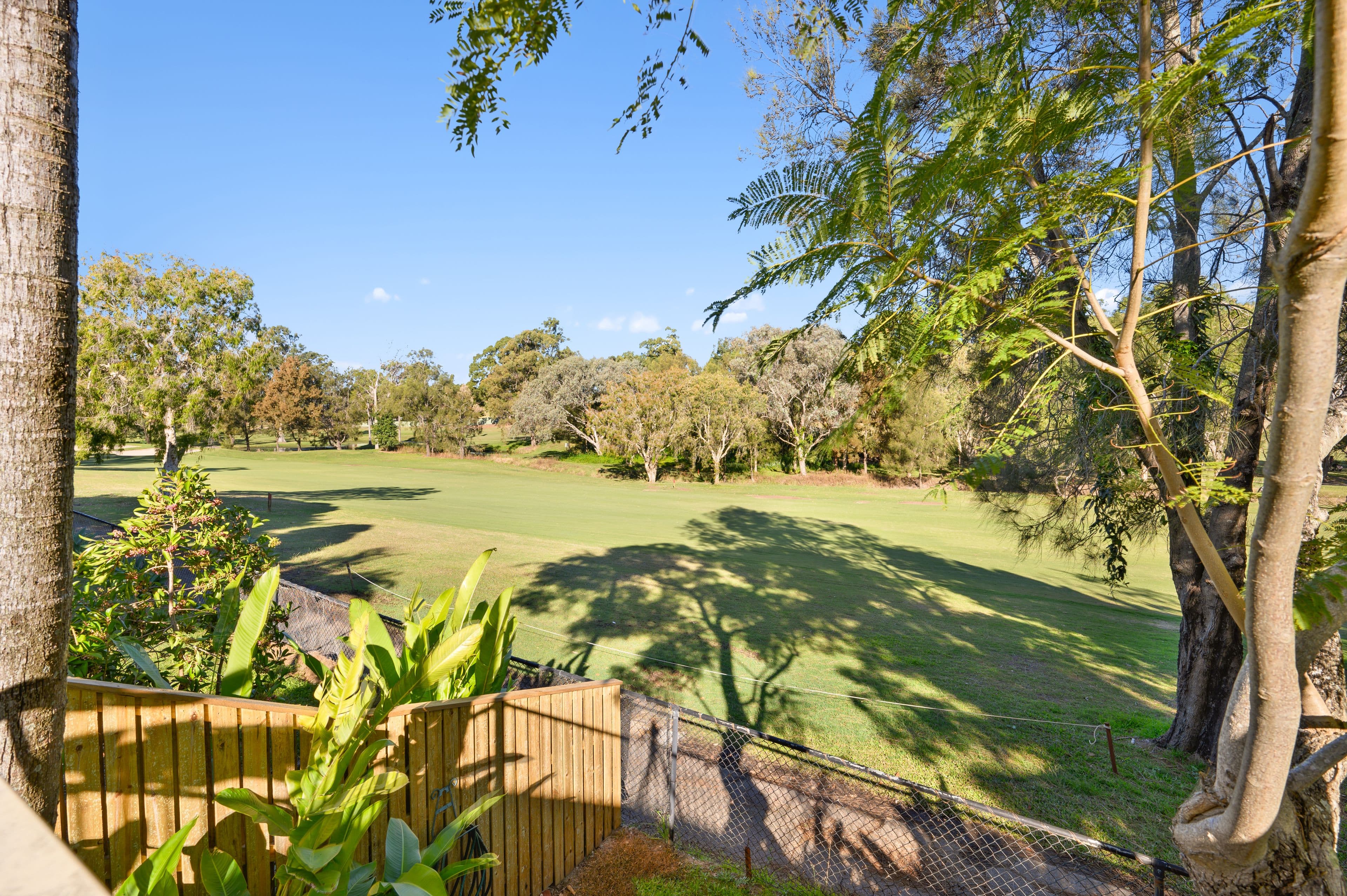 66 Arnold Palmer Drive, Parkwood QLD 4214, Parkwood - Thumbnail 3