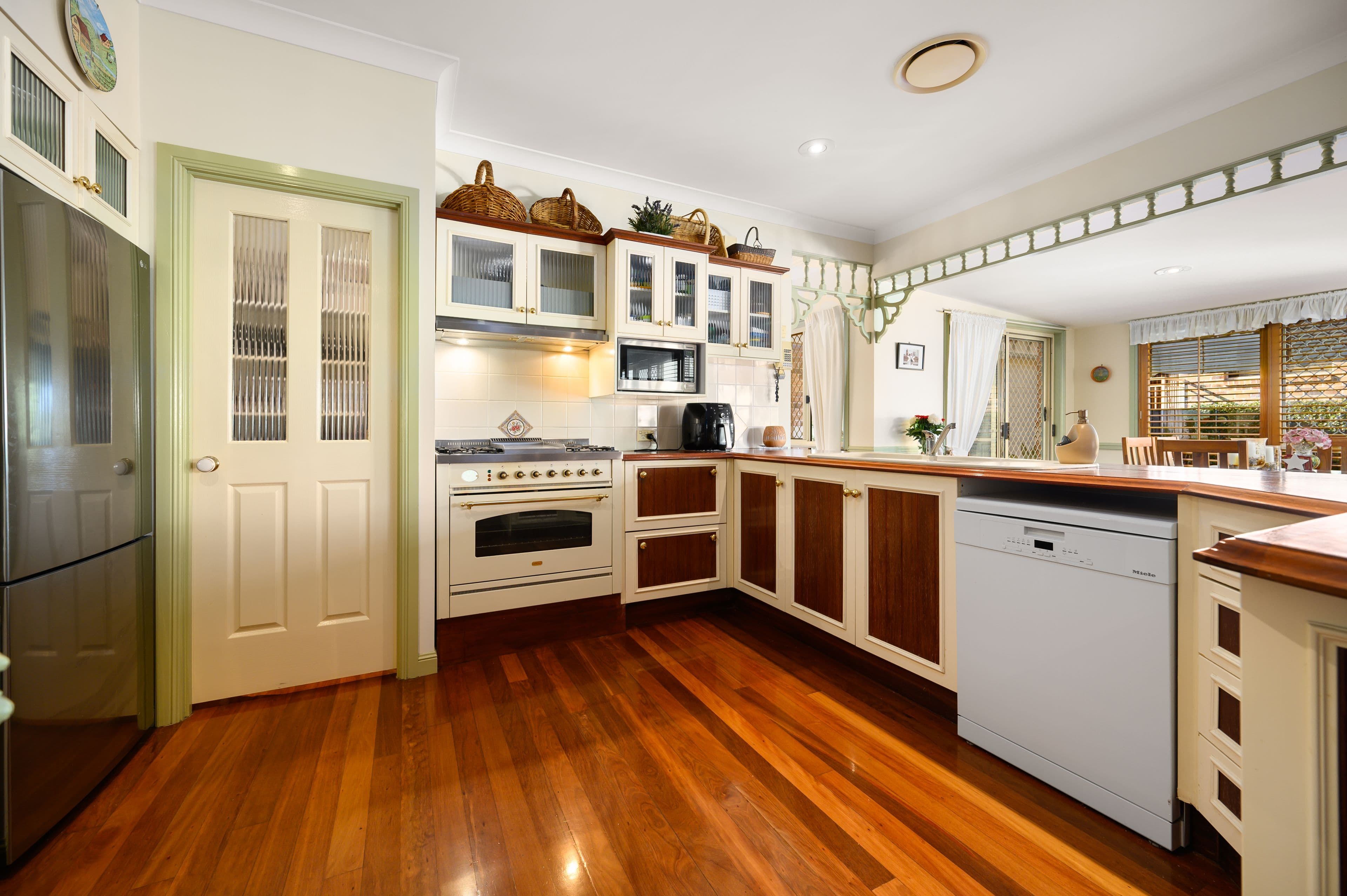 66 Arnold Palmer Drive, Parkwood QLD 4214, Parkwood - Thumbnail 4