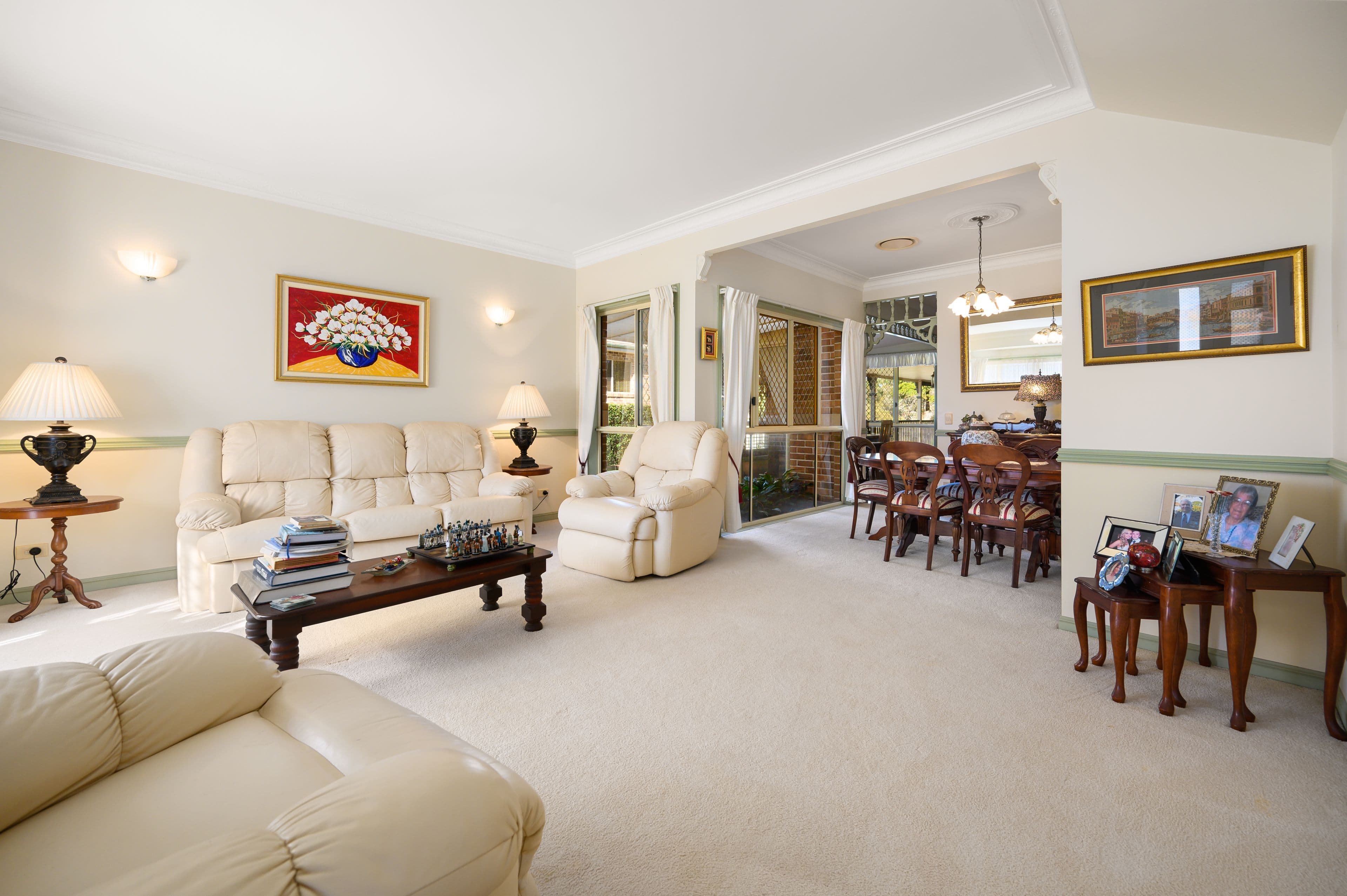 66 Arnold Palmer Drive, Parkwood QLD 4214, Parkwood - Thumbnail 5