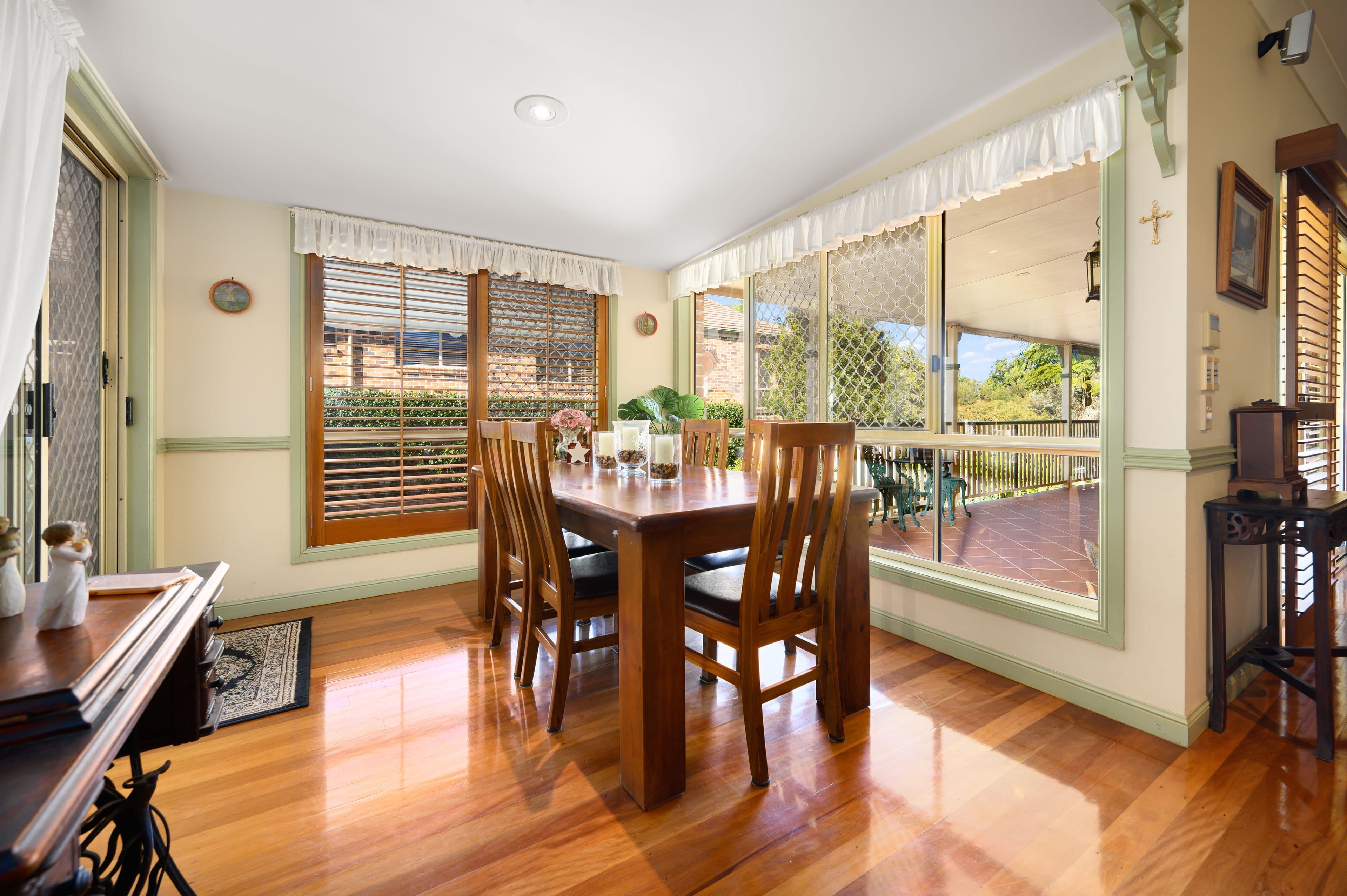 66 Arnold Palmer Drive, Parkwood QLD 4214, Parkwood - Thumbnail 6