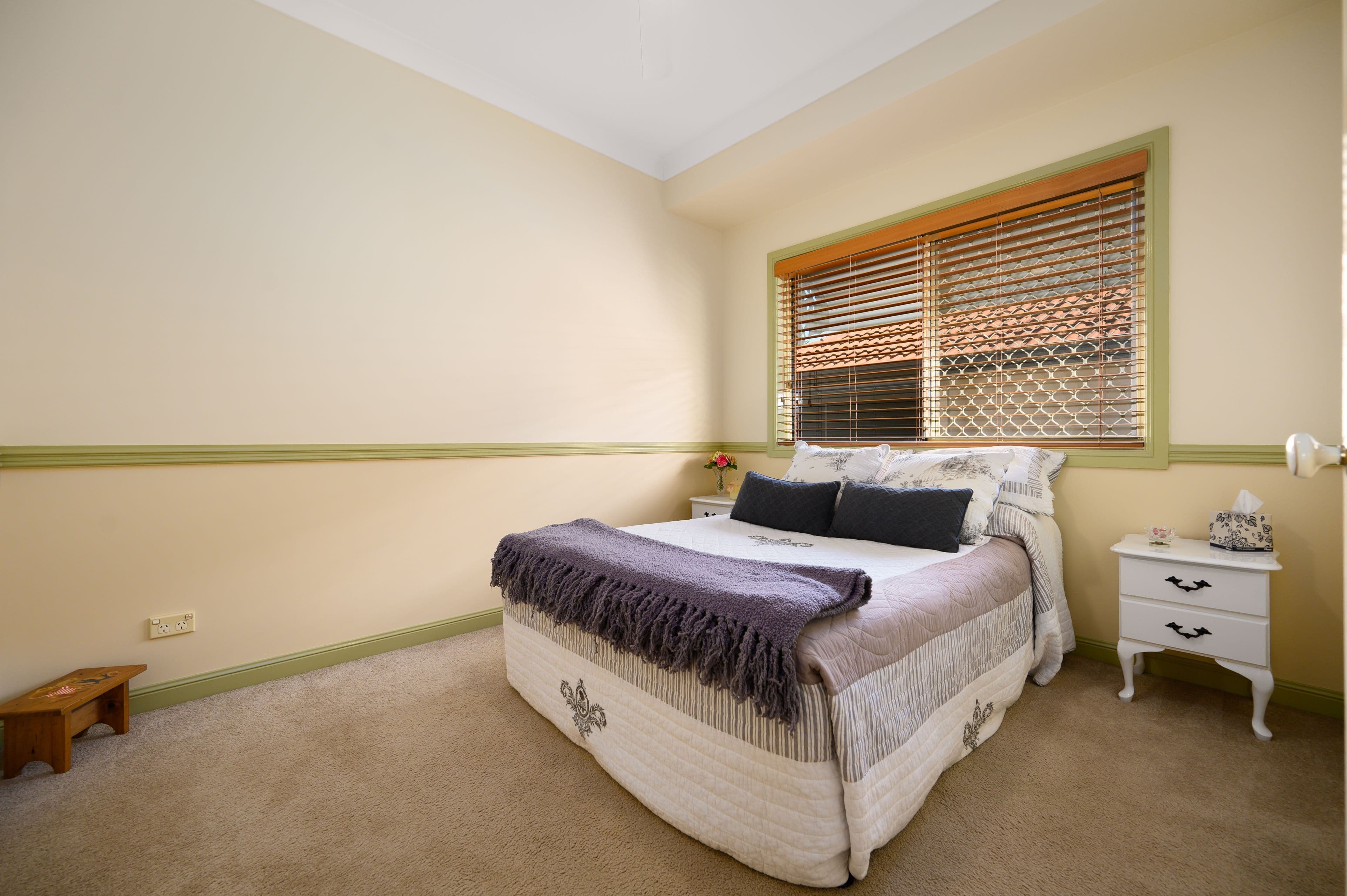 66 Arnold Palmer Drive, Parkwood QLD 4214, Parkwood - Thumbnail 8