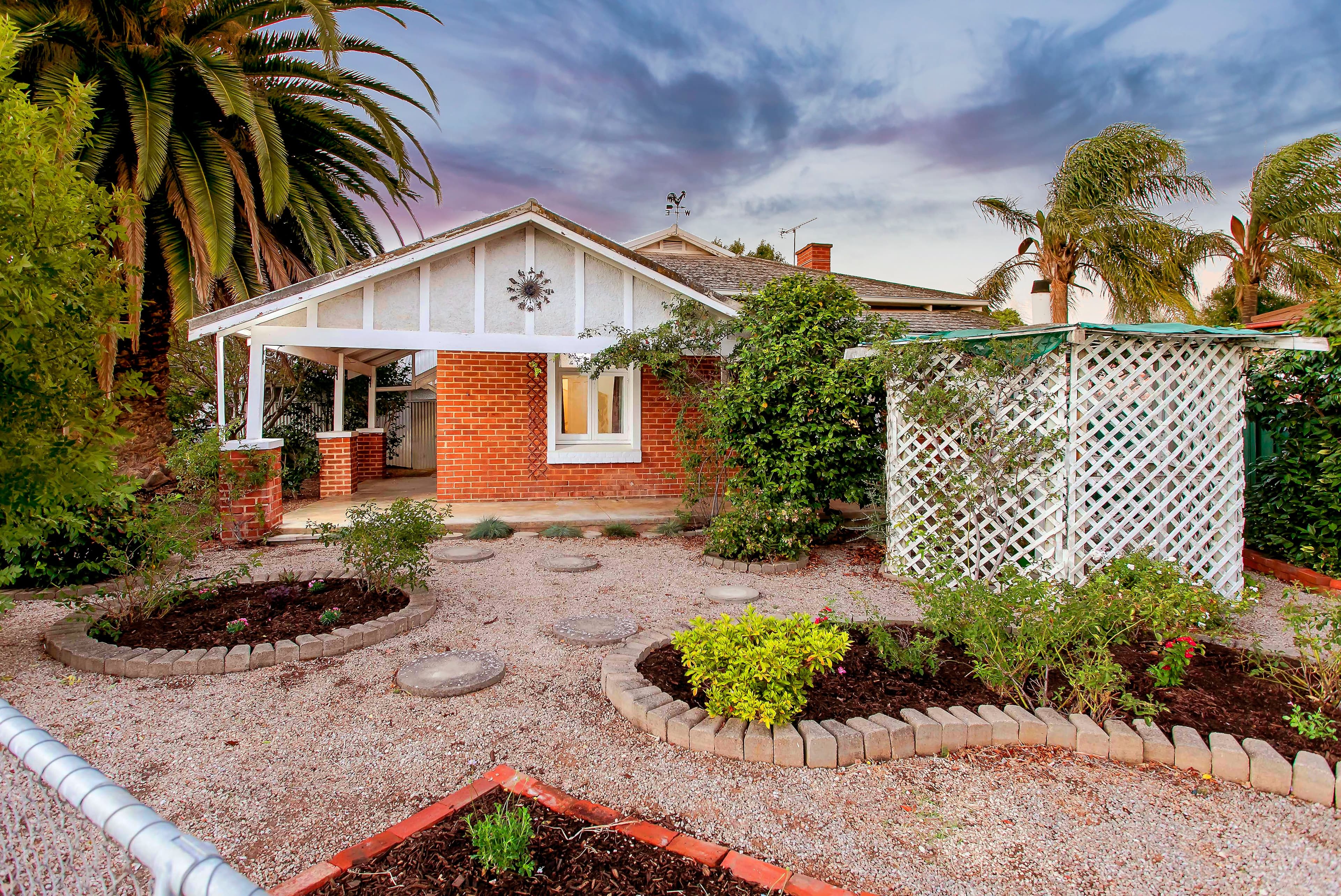 2 Welbourne Street, Mitcham SA 5062, Mitcham - Thumbnail 2