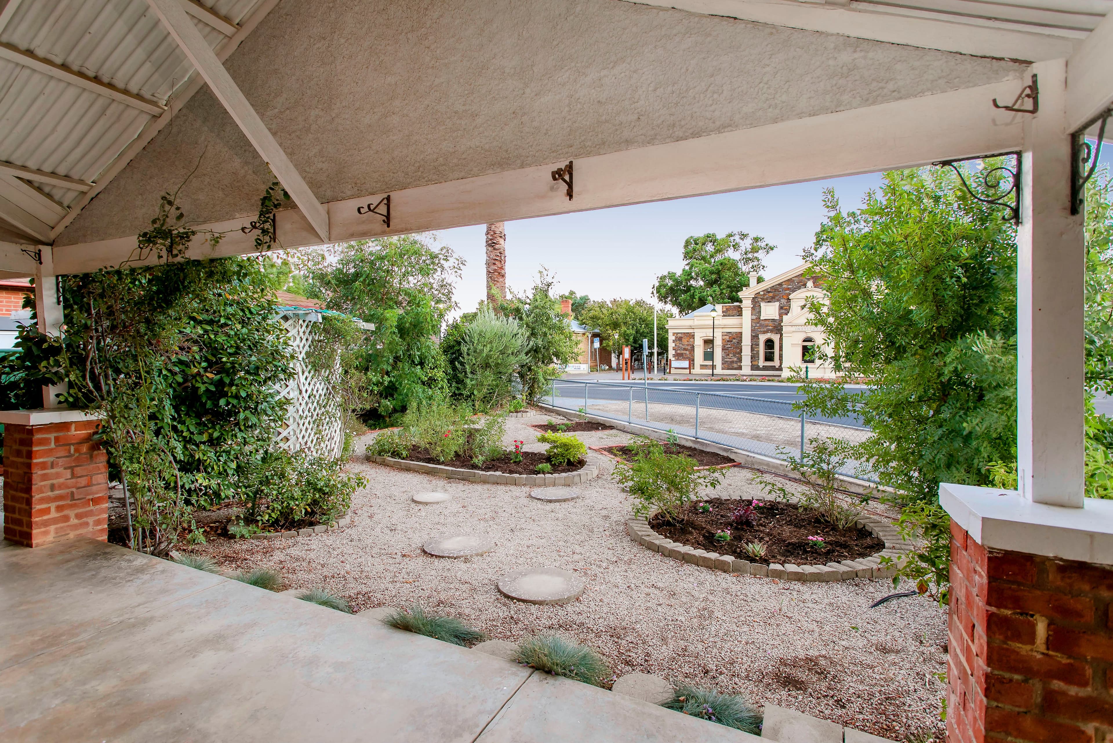 2 Welbourne Street, Mitcham SA 5062, Mitcham - Thumbnail 3