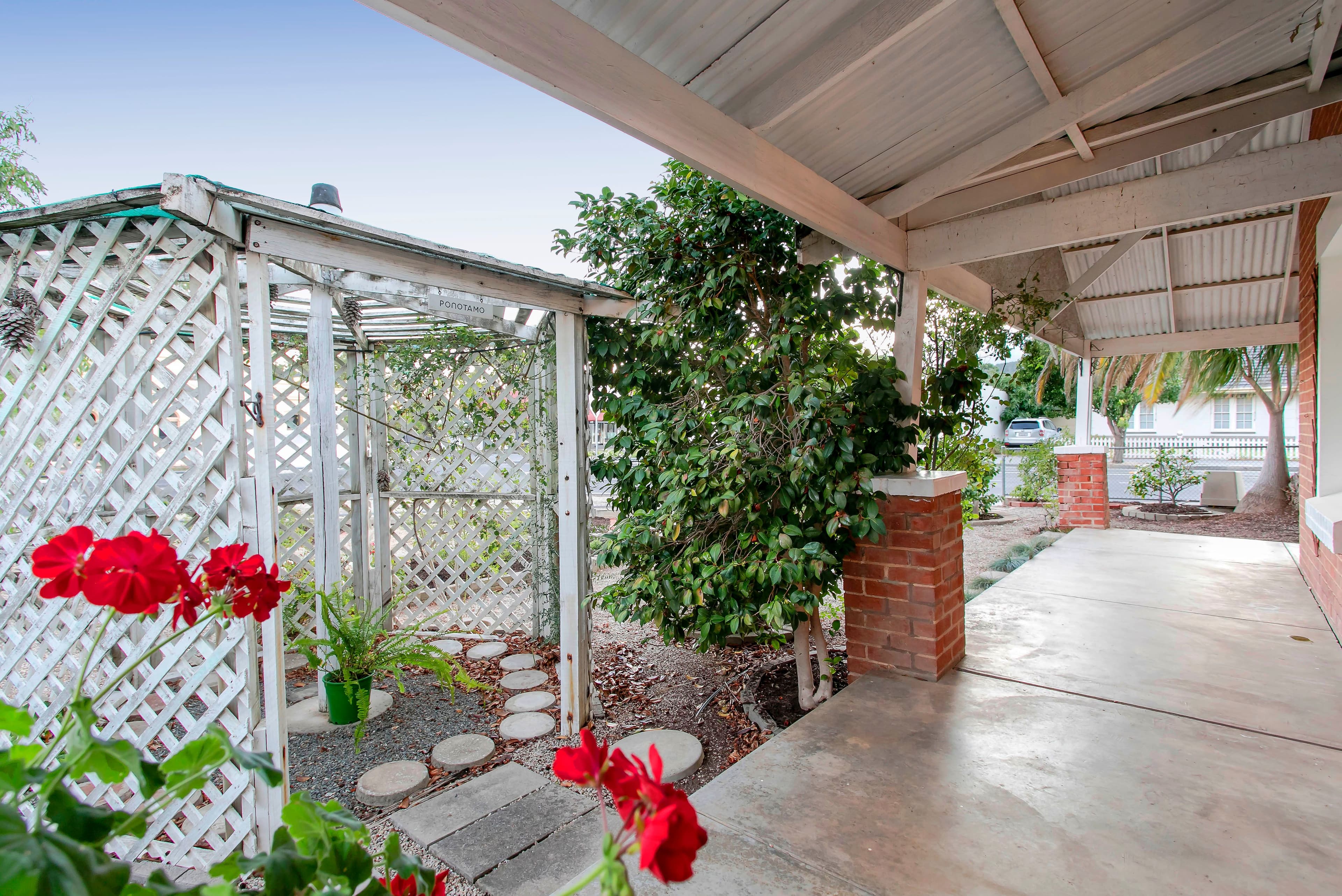 2 Welbourne Street, Mitcham SA 5062, Mitcham - Thumbnail 4