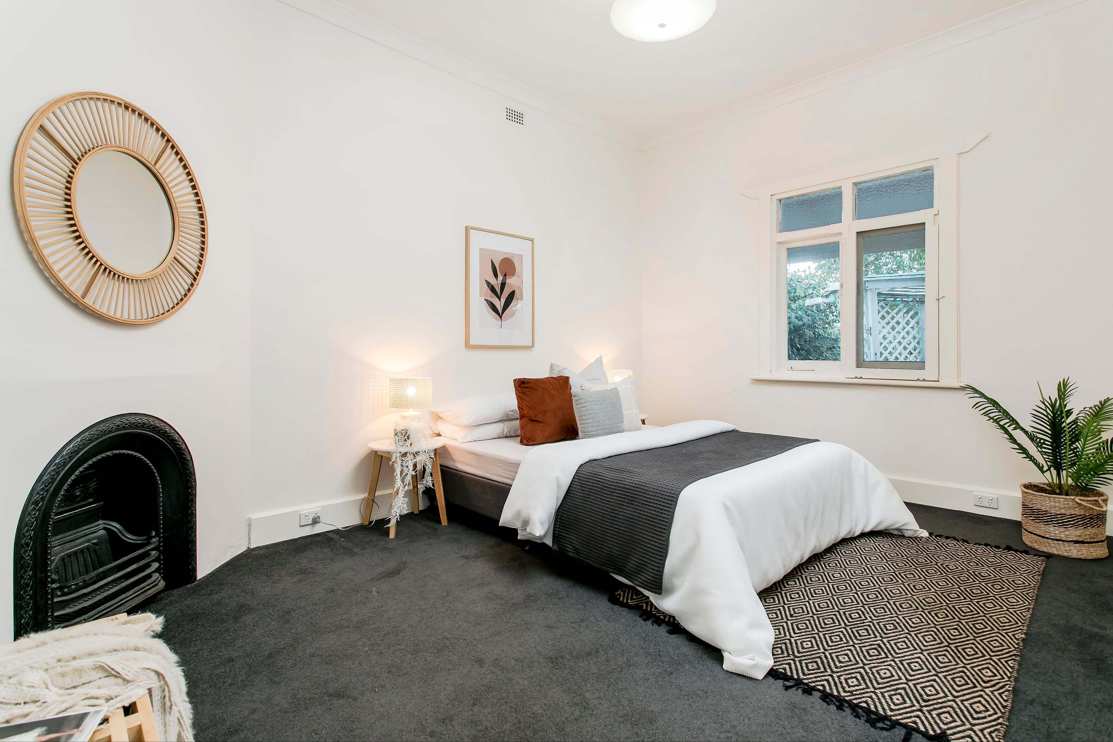 2 Welbourne Street, Mitcham SA 5062, Mitcham - Thumbnail 7