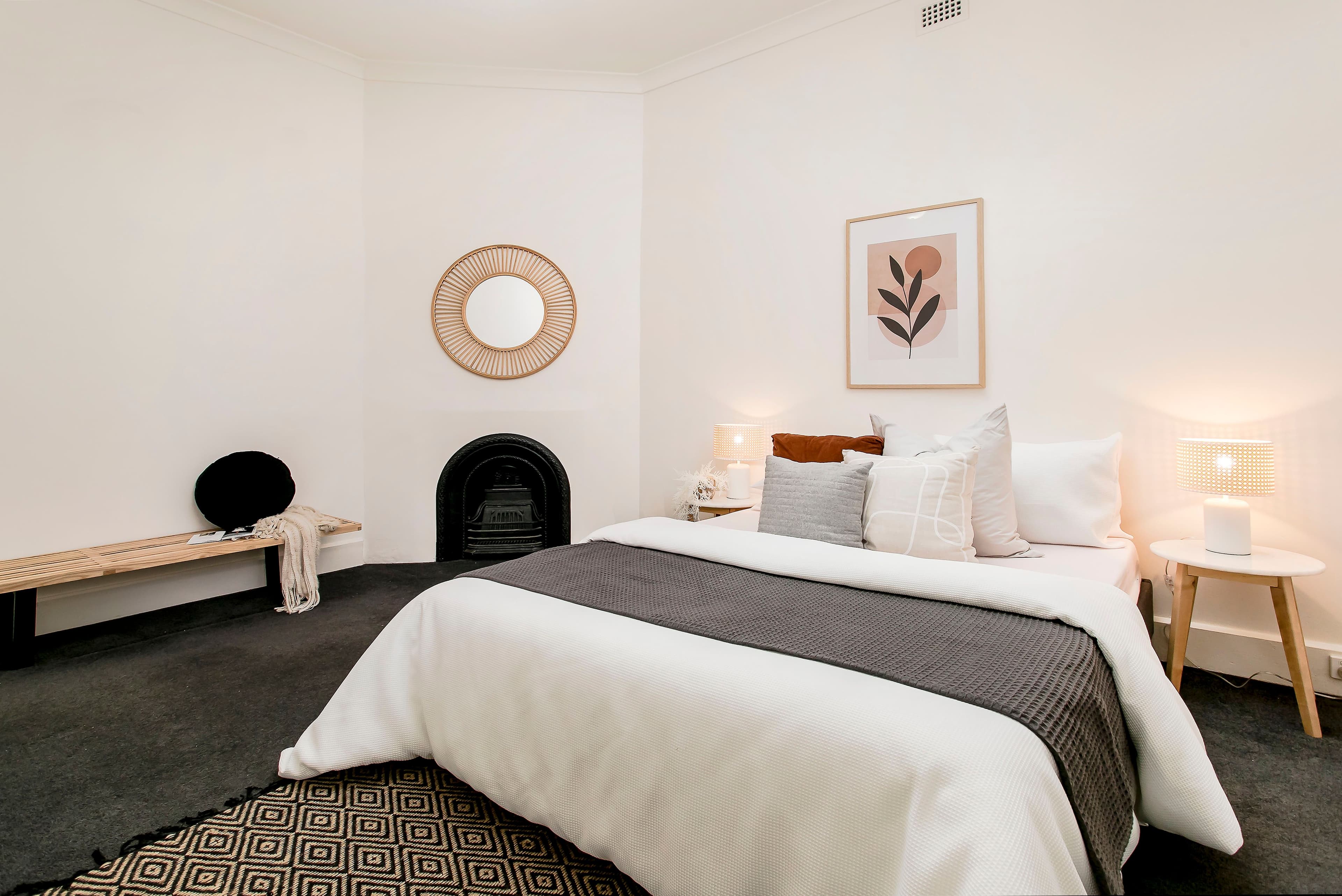 2 Welbourne Street, Mitcham SA 5062, Mitcham - Thumbnail 8