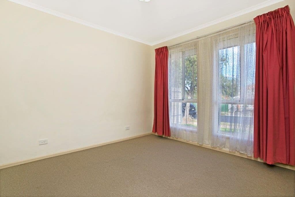 30 Pitman Road, WINDSOR GARDENS SA 5087, Windsor Gardens - Thumbnail 2