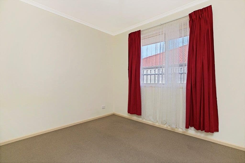 30 Pitman Road, WINDSOR GARDENS SA 5087, Windsor Gardens - Thumbnail 3