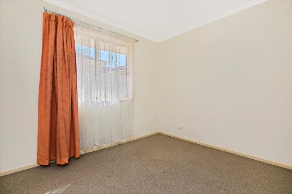 30 Pitman Road, WINDSOR GARDENS SA 5087, Windsor Gardens - Thumbnail 4