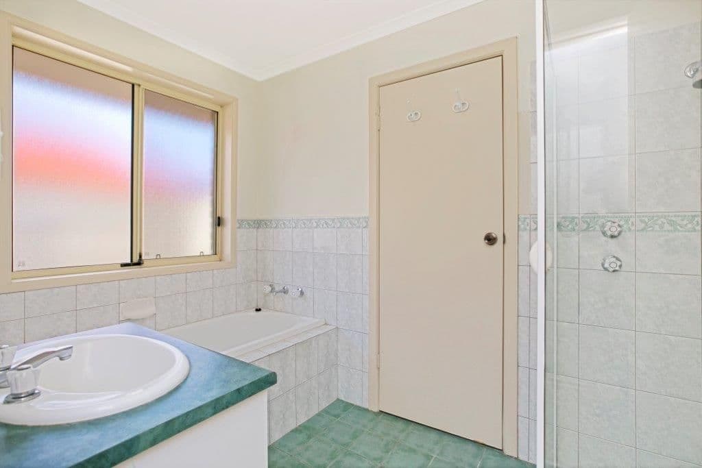 30 Pitman Road, WINDSOR GARDENS SA 5087, Windsor Gardens - Thumbnail 5