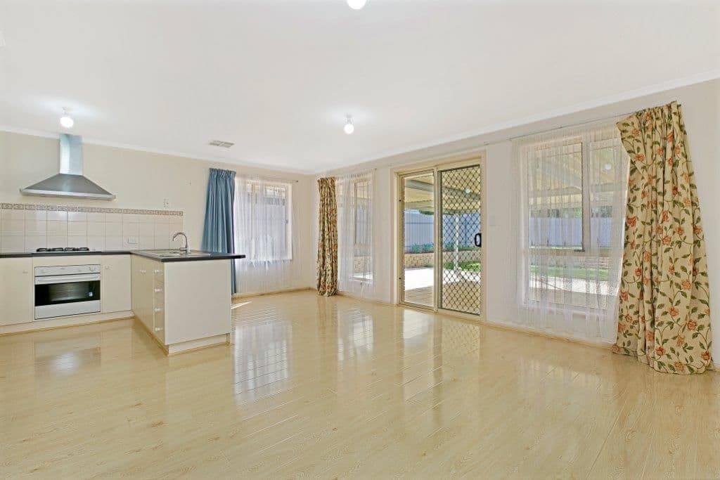 30 Pitman Road, WINDSOR GARDENS SA 5087, Windsor Gardens - Thumbnail 6