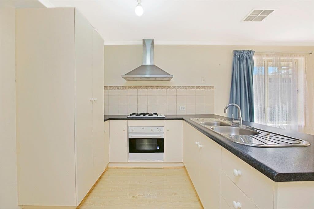 30 Pitman Road, WINDSOR GARDENS SA 5087, Windsor Gardens - Thumbnail 7