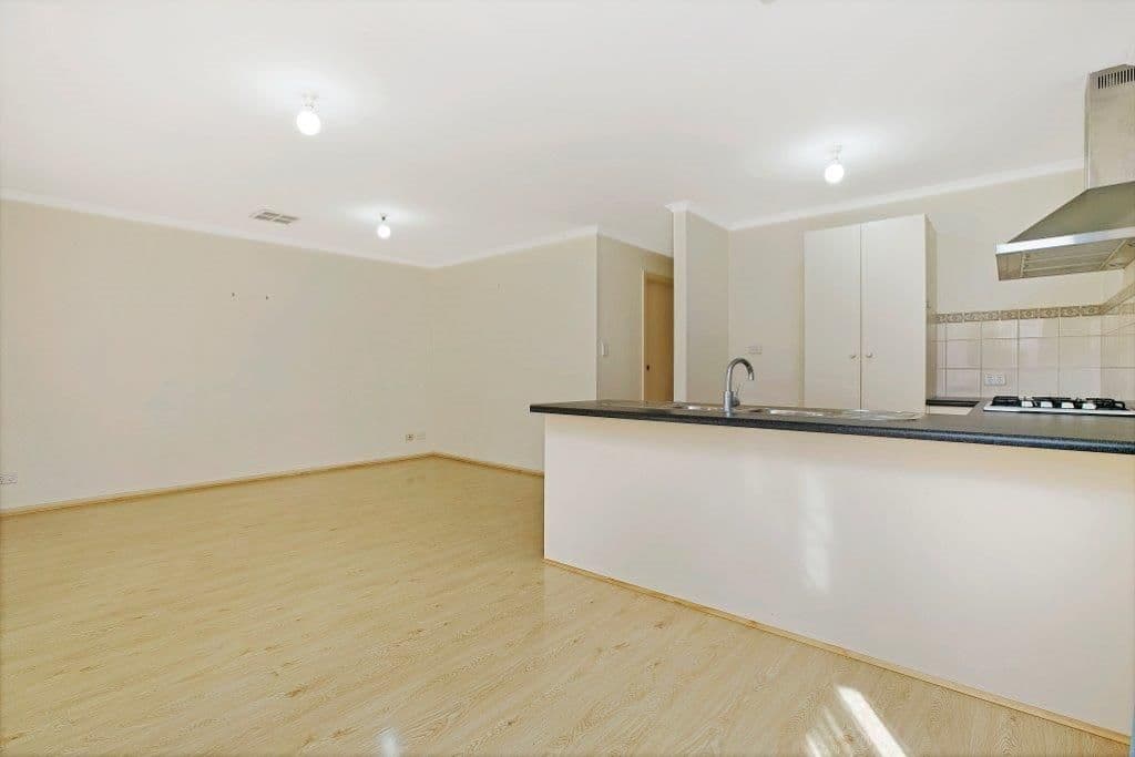 30 Pitman Road, WINDSOR GARDENS SA 5087, Windsor Gardens - Thumbnail 8
