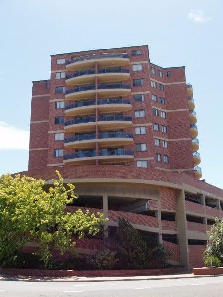 107 Forest Road, HURSTVILLE NSW 2220, Hurstville - Image 1