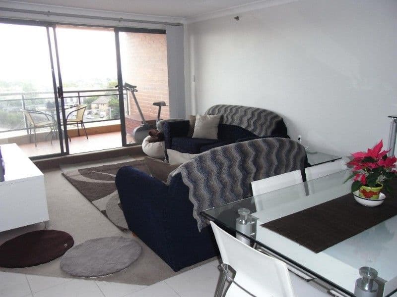 107 Forest Road, HURSTVILLE NSW 2220, Hurstville - Thumbnail 2