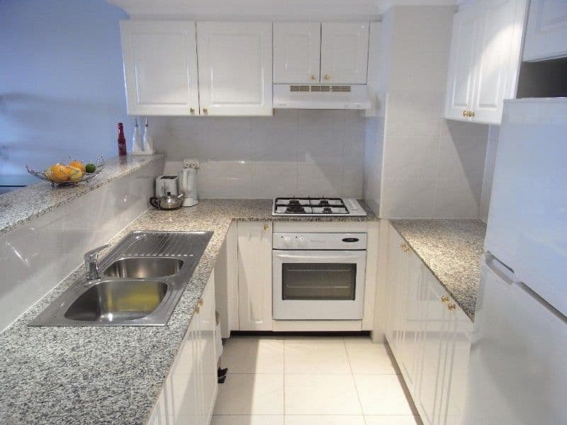 107 Forest Road, HURSTVILLE NSW 2220, Hurstville - Thumbnail 4