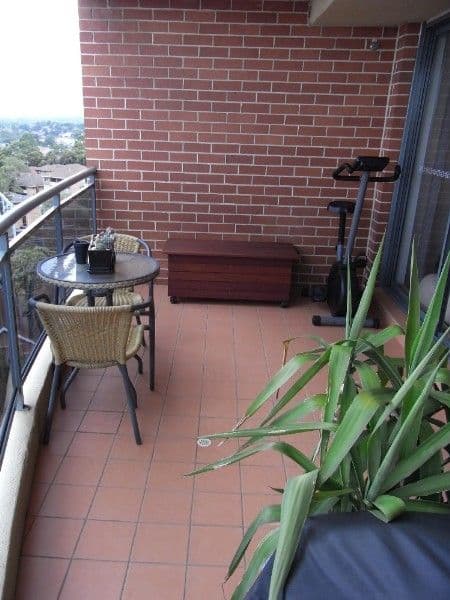 107 Forest Road, HURSTVILLE NSW 2220, Hurstville - Thumbnail 5